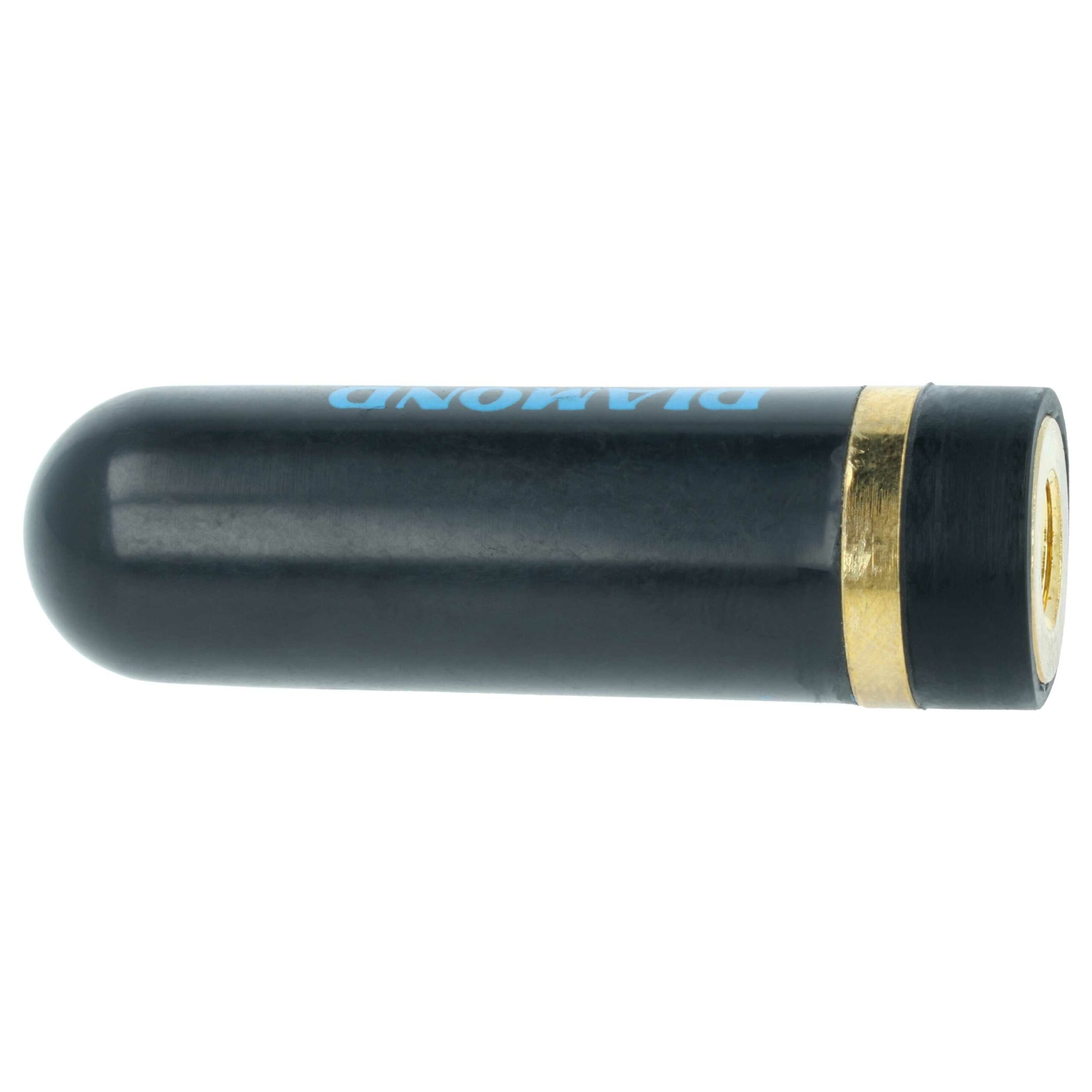 Antena para Walkie-Talkie Yaesu, Kenwood, Albrecht, Icom, Baofeng, Bidatong, Motorola - Conector SMA, 4,9 cm - Image 4
