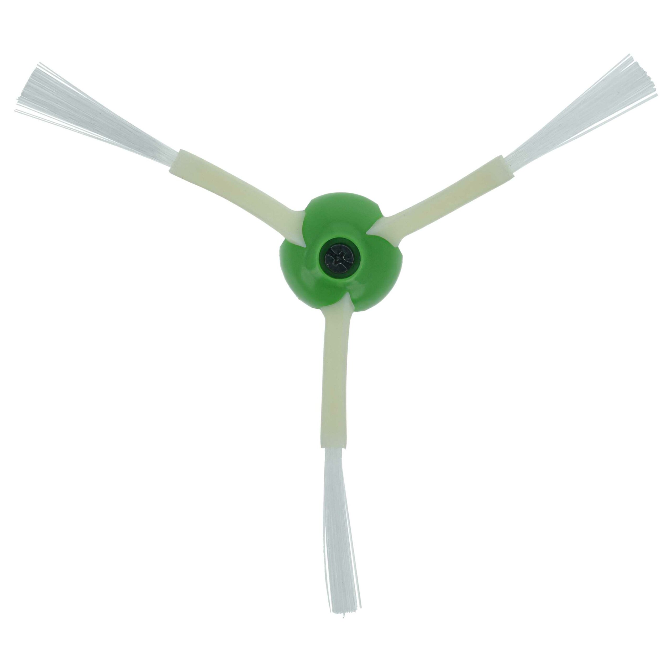 Kit de Manutenção 8 Peças para iRobot Roomba E5, E6, E7, i7 - vhbw - Image 4