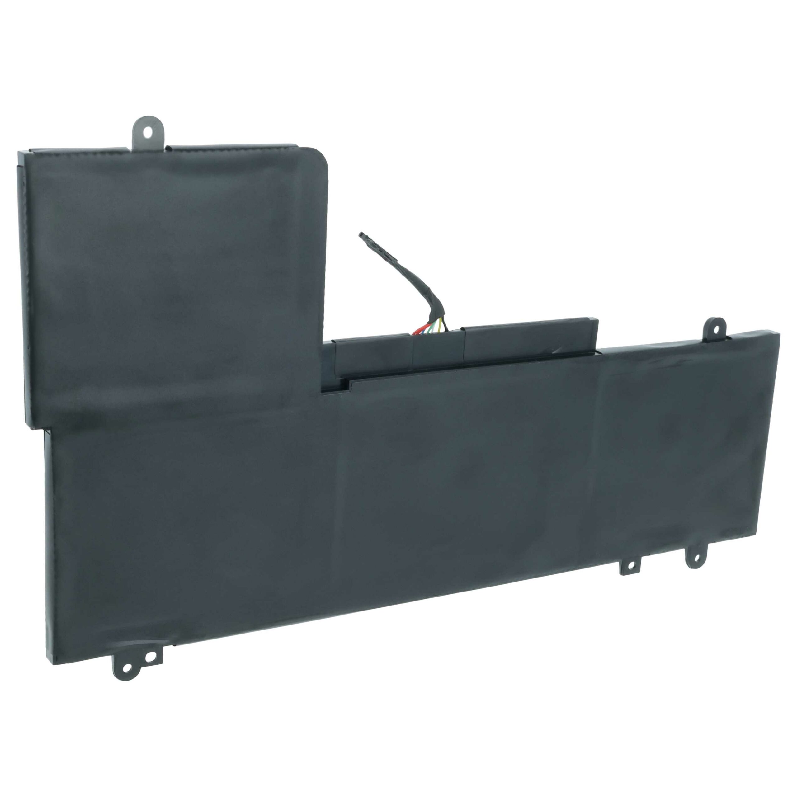 Bateria vhbw para Lenovo - 6960 mAh 7.64 V Li-Polymer (5B10K90802, L15M4PC2, L15L4PC2, 5B10K90778) - Image 2
