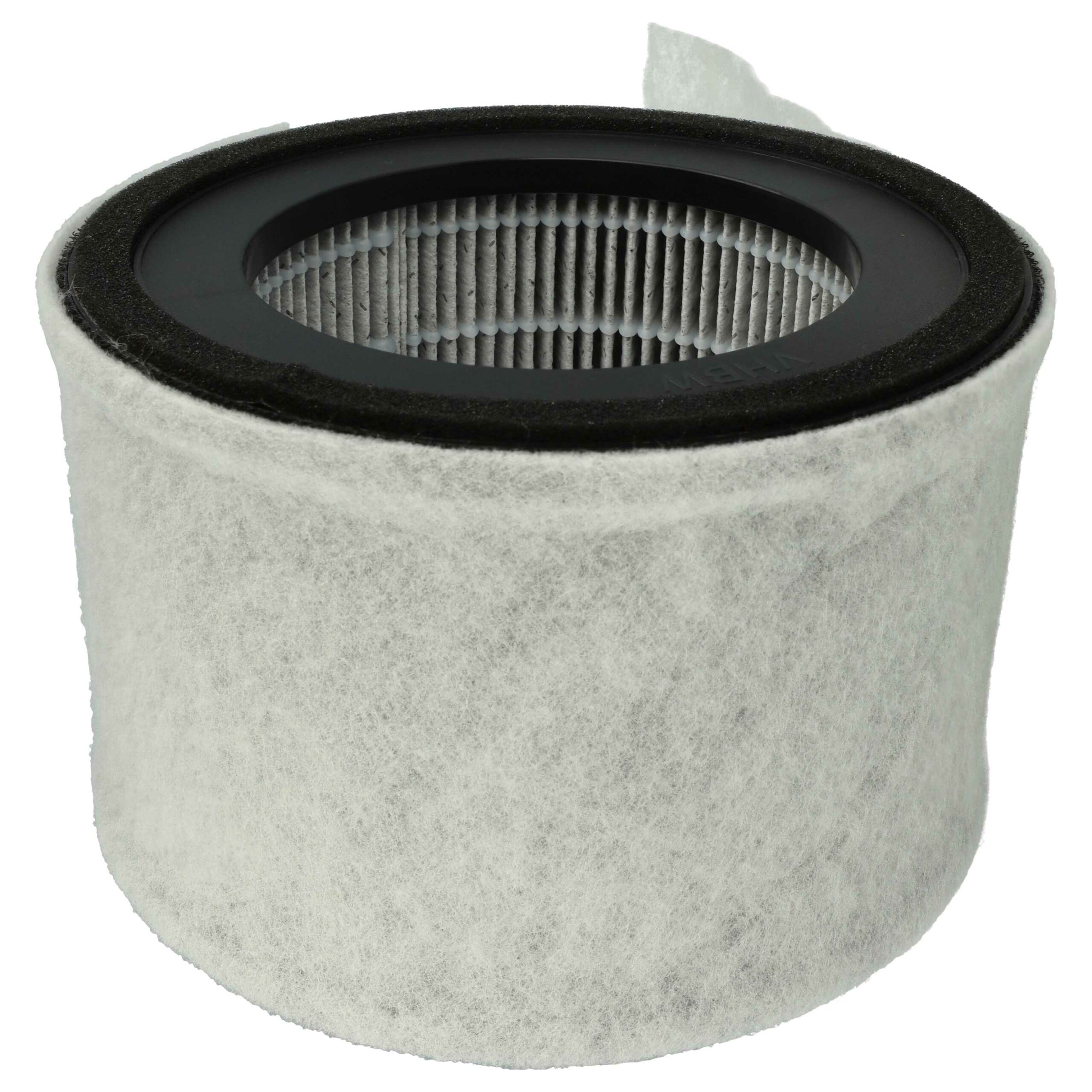 Filtro vhbw para Purificador de Ar Leifheit/Soehnle 68129, 68106 - Image 3