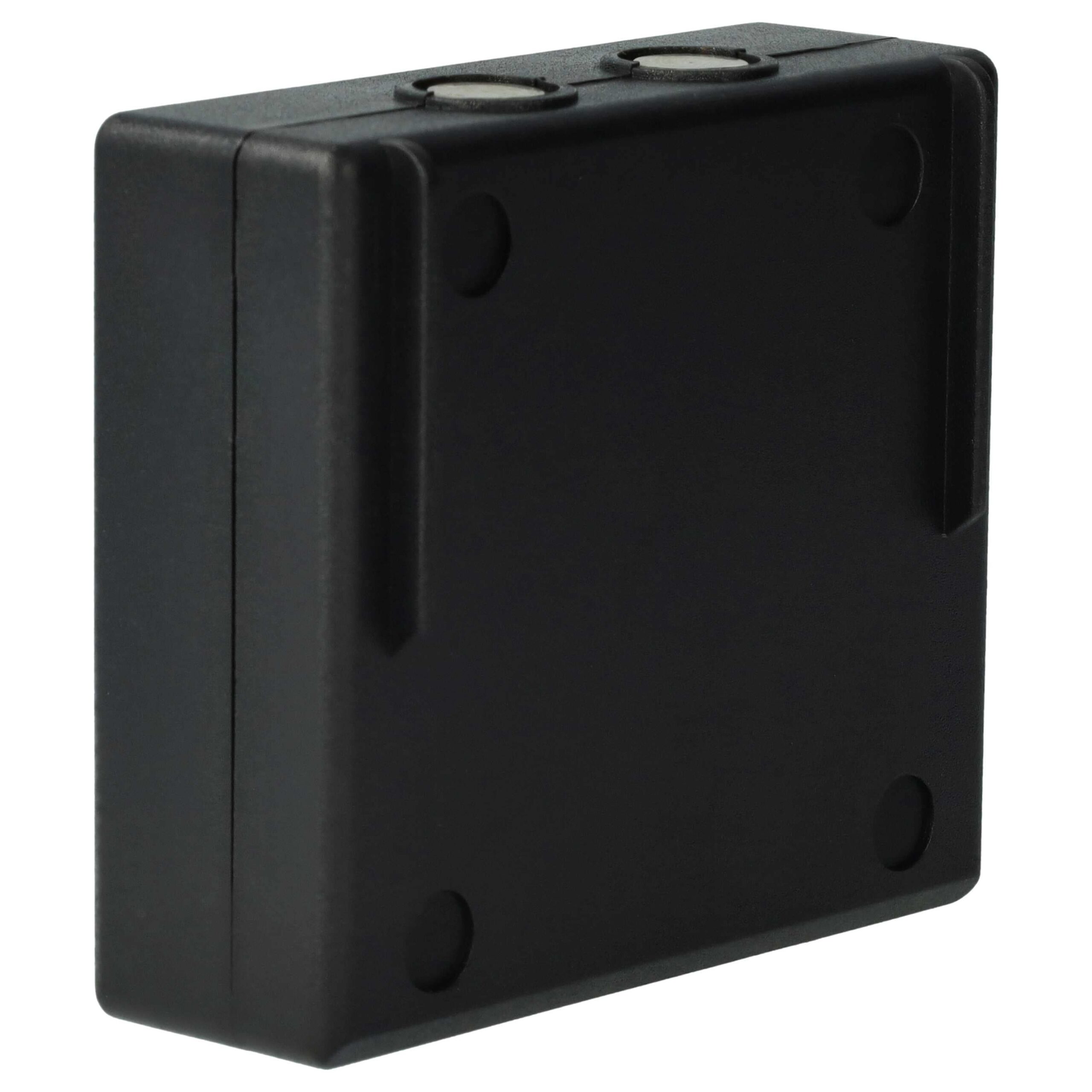 Bateria de Substituição vhbw para Abitron KH68300990, Comando Remoto EX2-22 - 2200 mAh - Image 4
