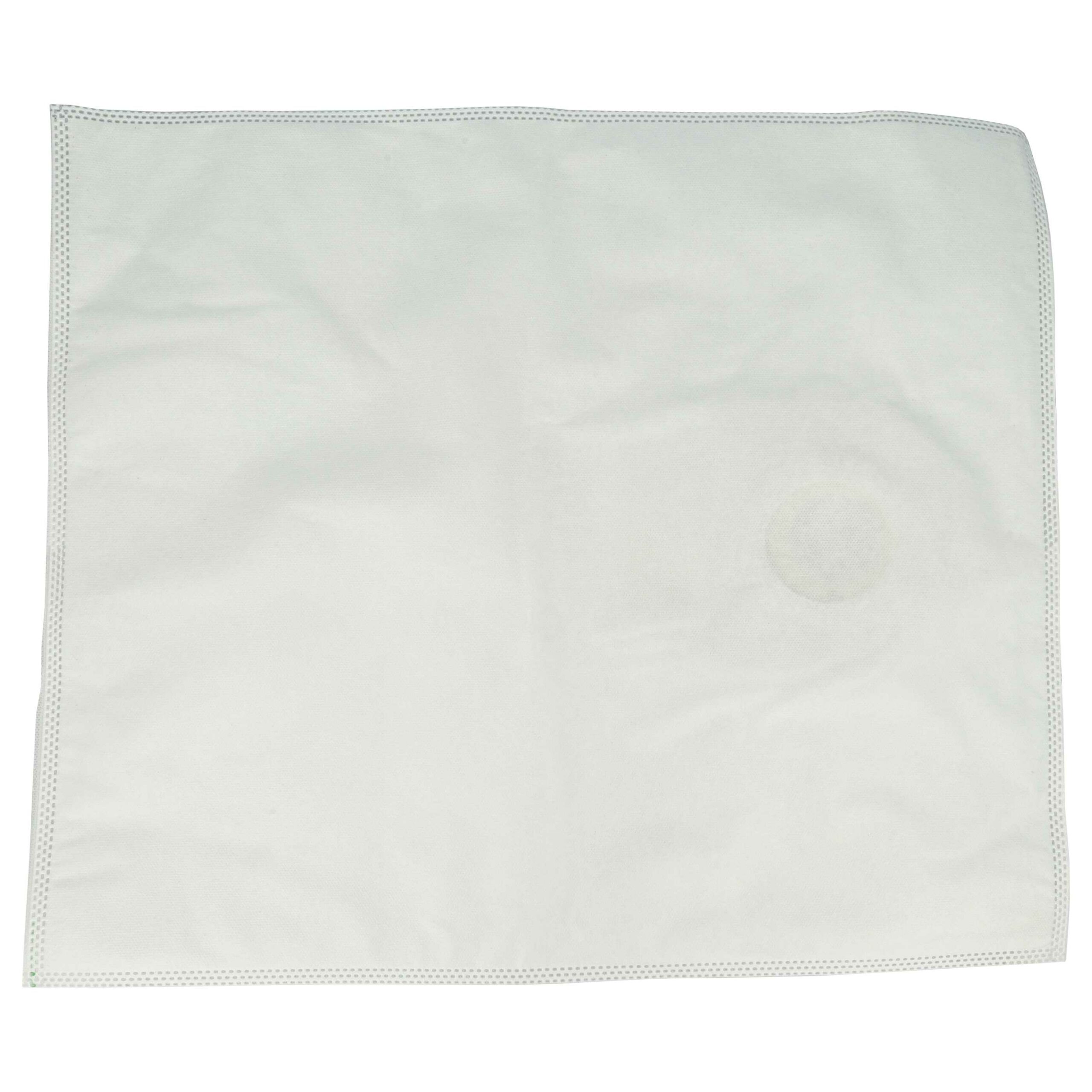 10x Sacos para Aspirador compatíveis com Nilfisk Alto Attix 30 - vhbw - Image 3