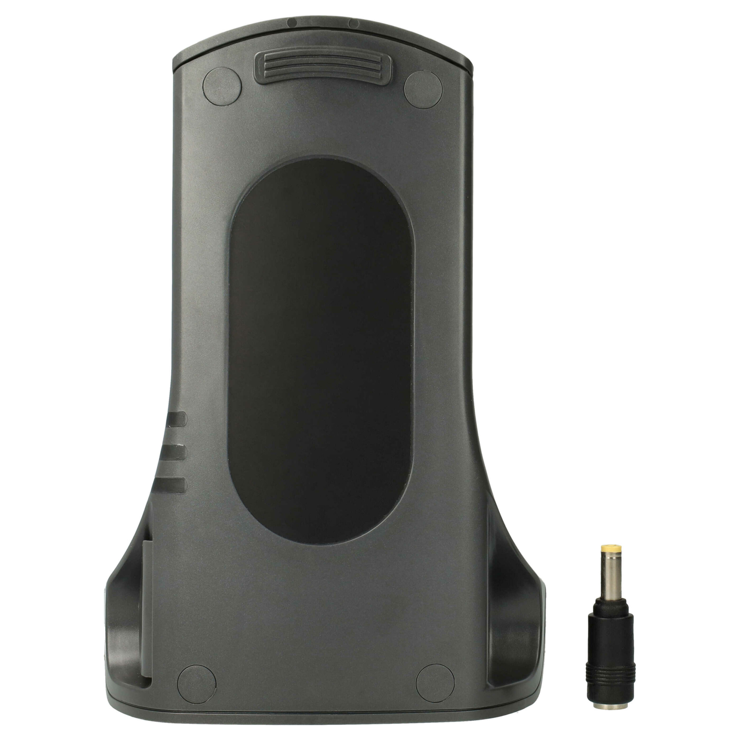 Bateria compatível com Shark XSBT750, XSBT750EU, XSBT700, XSBT700EU - vhbw 2000mAh, 25.2V, Li-Ion - Image 2