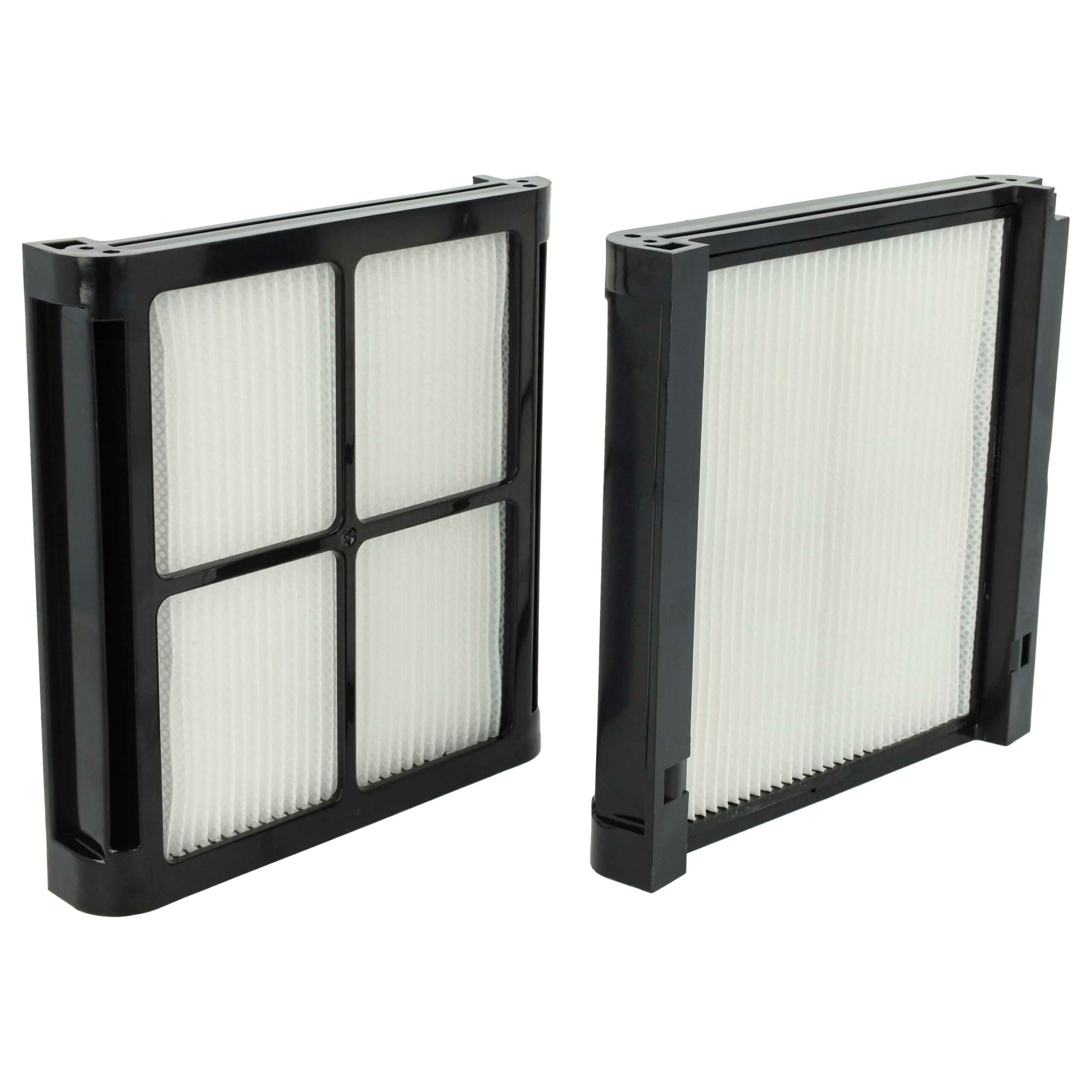 4x Filtros de Substituição para Aspirador de Piscina Dolphin 9991460-R4 - Filtro Fino - Image 4