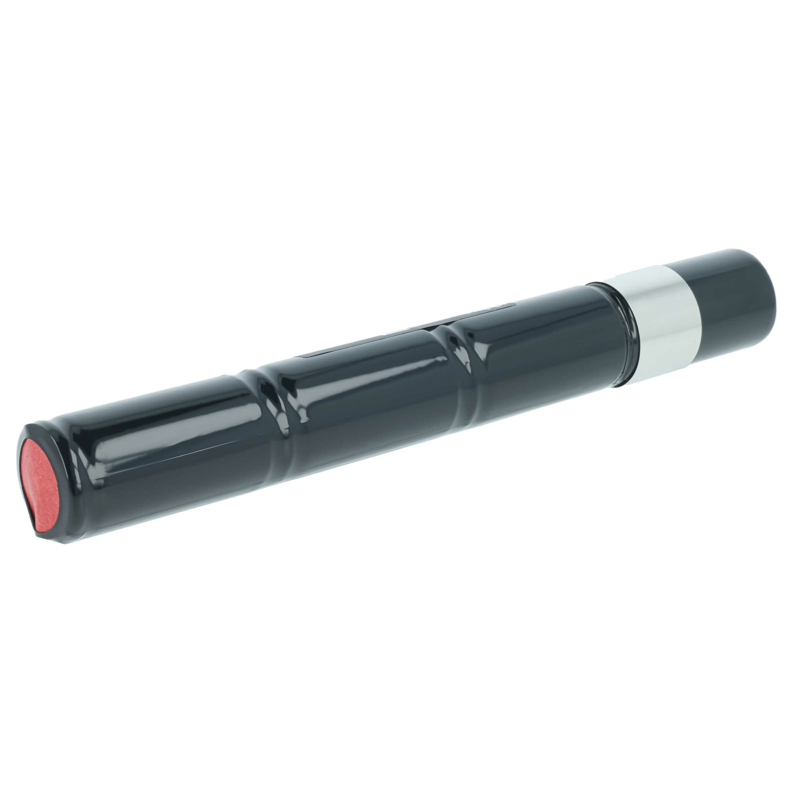 Bateria vhbw 4000 mAh 4.8 V NiMH para Tektronix THS7BAT - Image 2