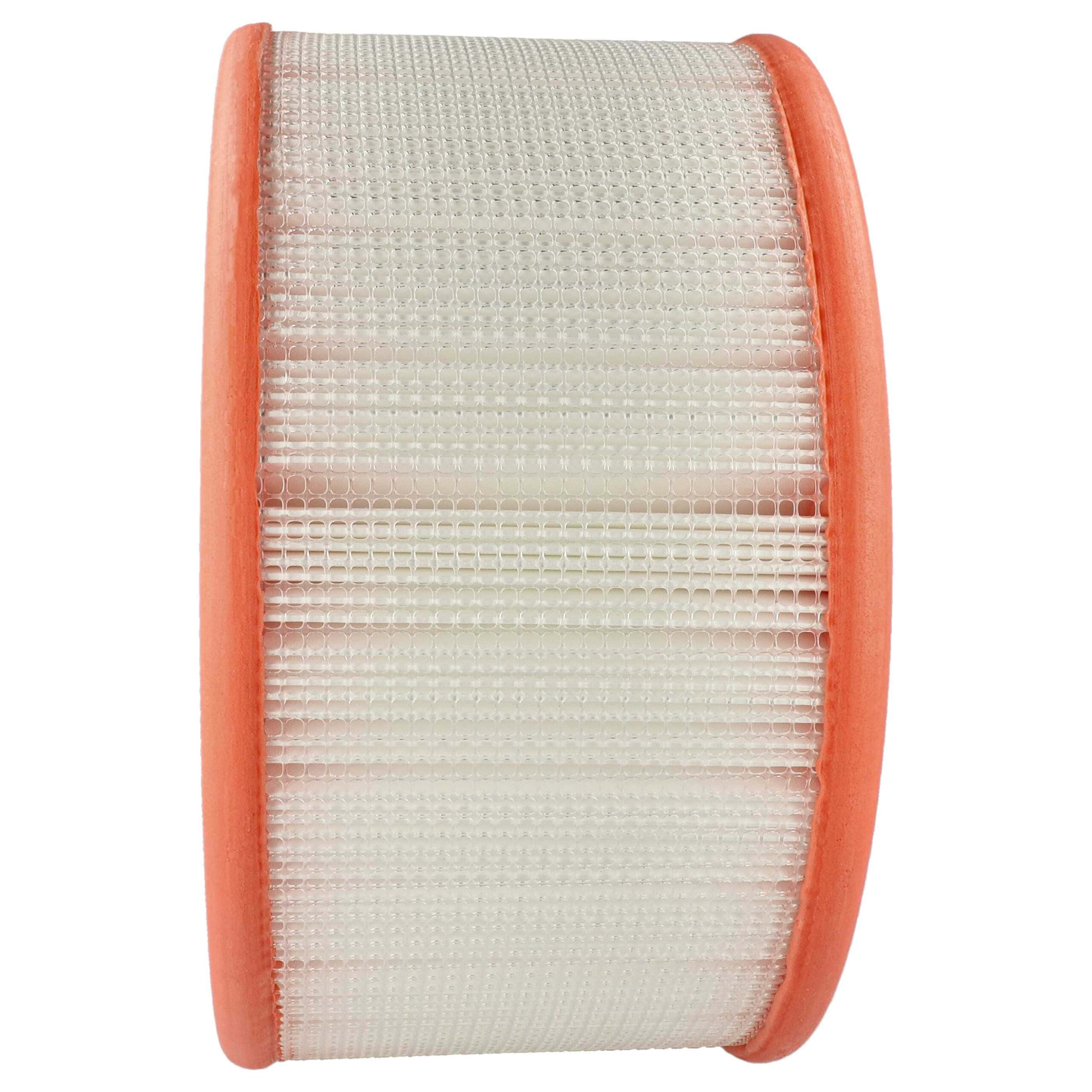 Filtro HEPA vhbw para Humidificador Honeywell - Substitui CP170-hep - Image 4