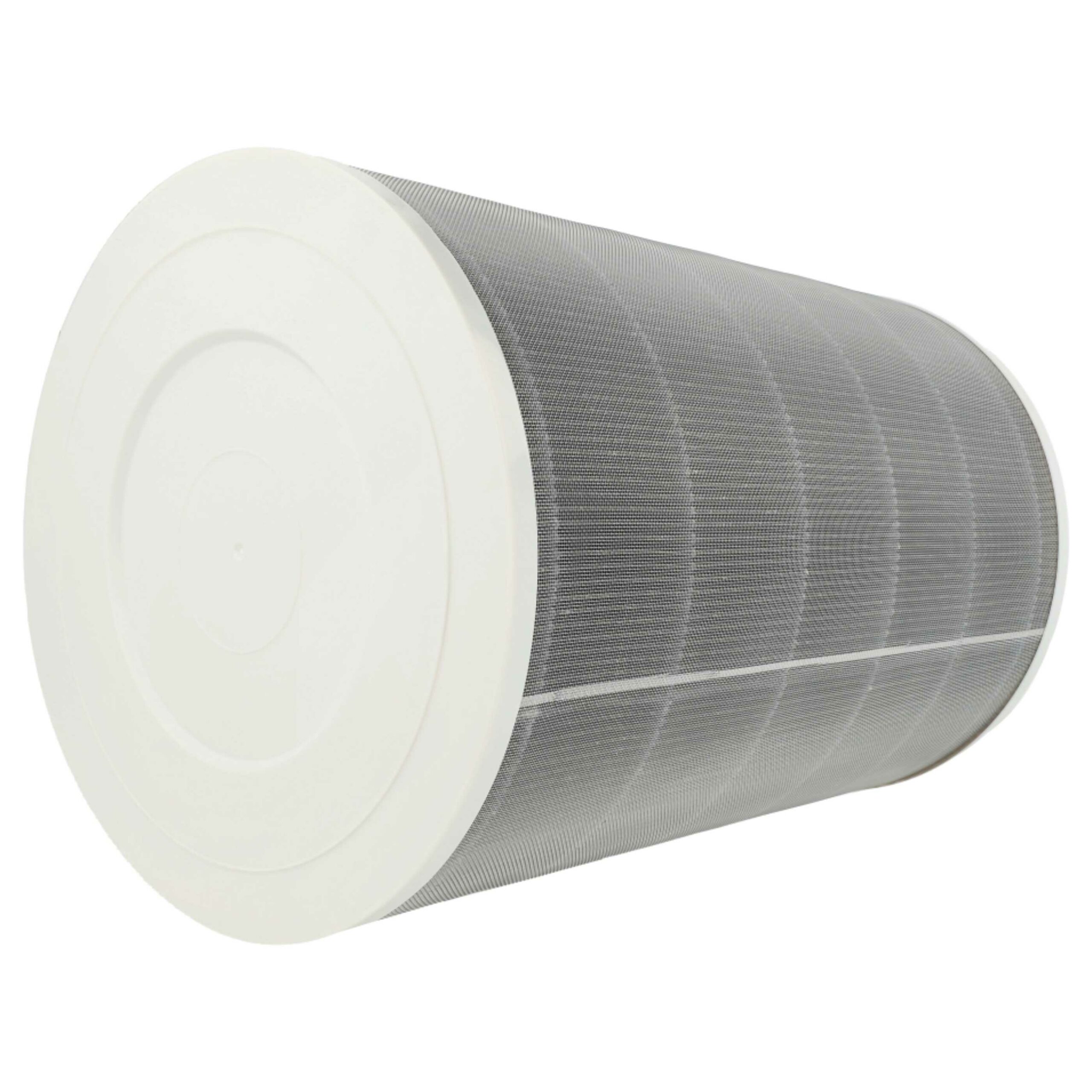 3x Filtro HEPA vhbw para Humidificador Xiaomi e Trebs 15679093 - Image 2