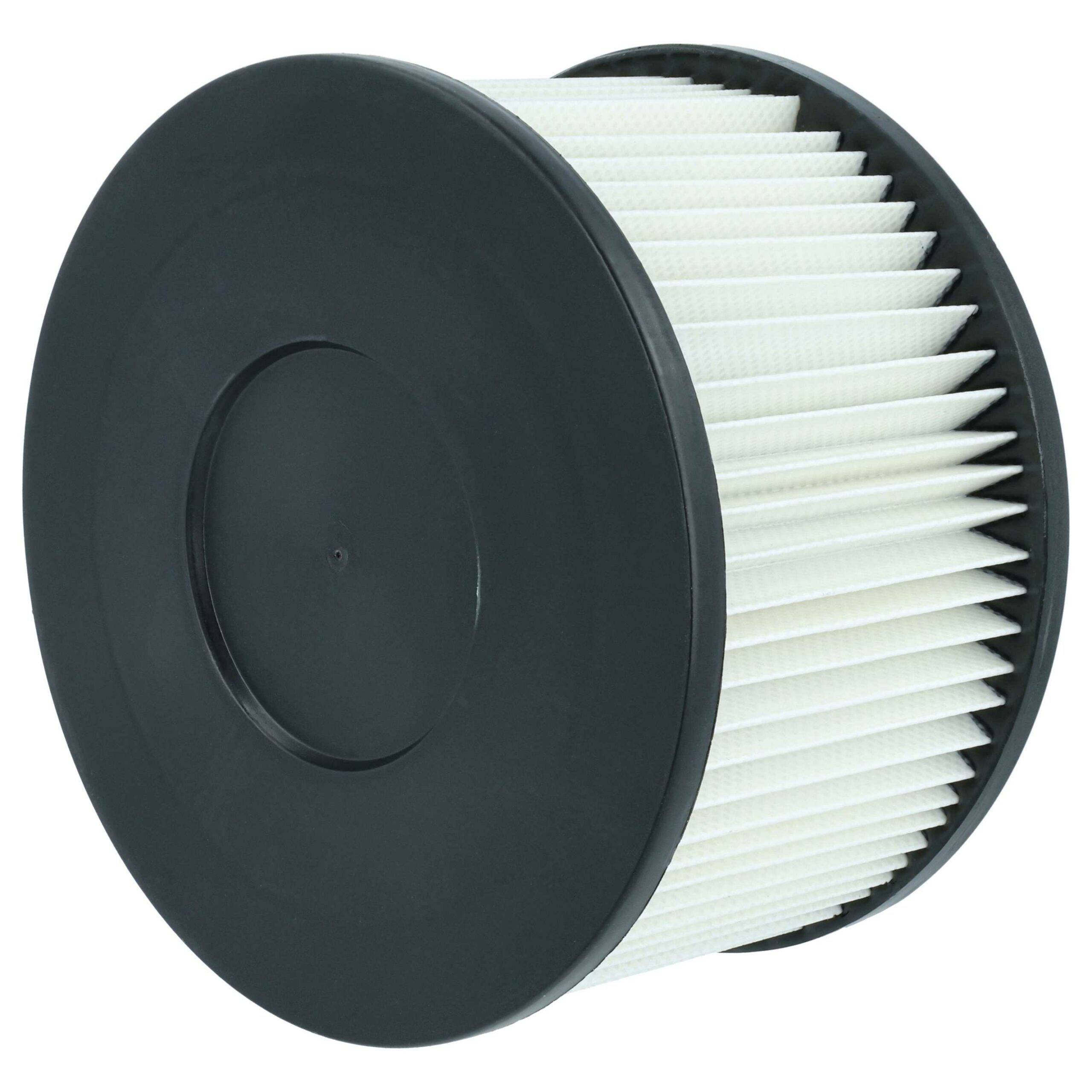 Filtro de Substituição vhbw para Aspiradores Oxeo 760023, Classe H13 - Image 4