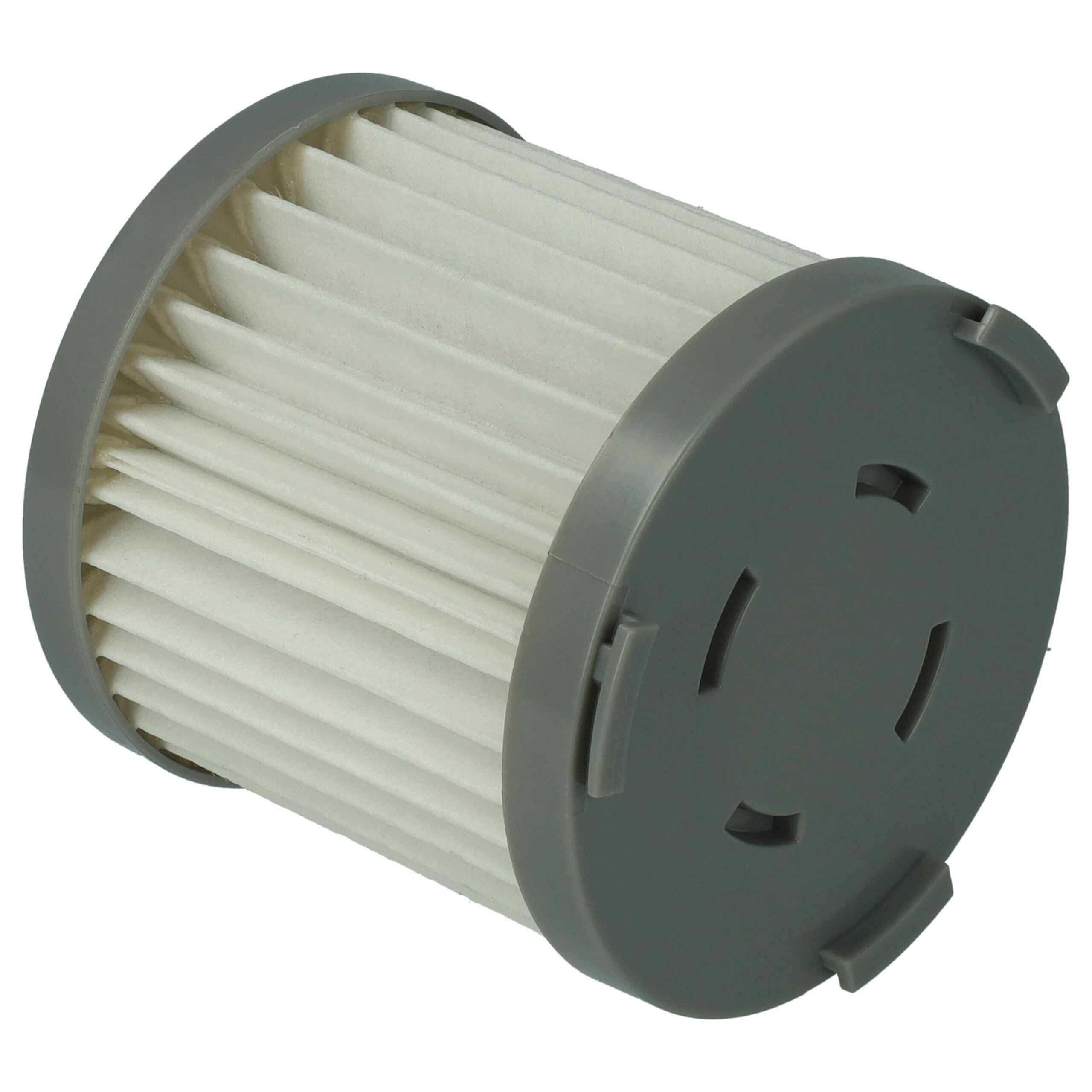 Filtro de Substituição vhbw para De Longhi KG1045 Classe H11 - Image 4