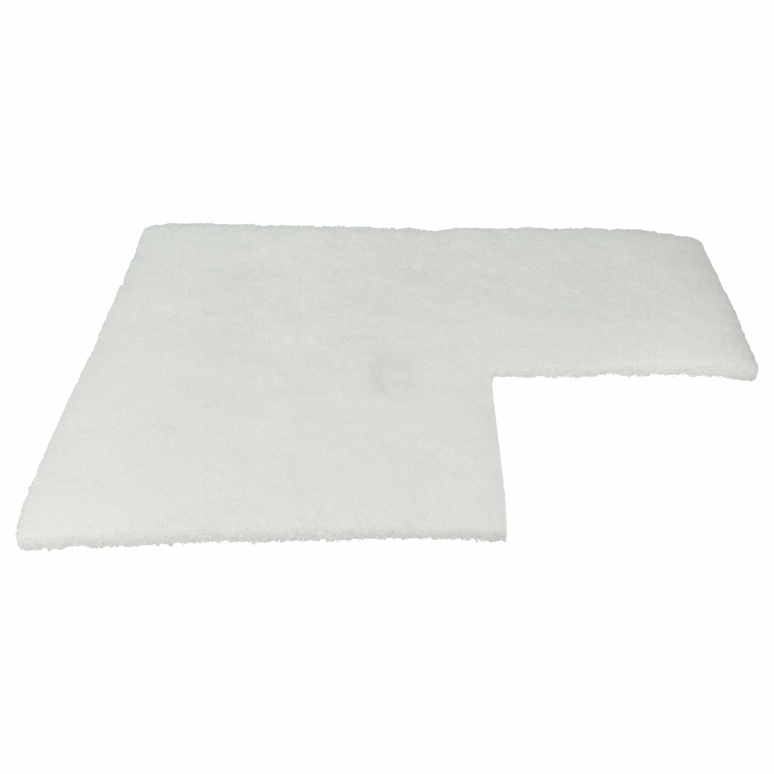 Conjunto de 20 Filtros para Vallox KWL 080 SC, 080 SE, 090 SC, 090 SE - Filtros de Ar de Saída e Entrada - Image 4