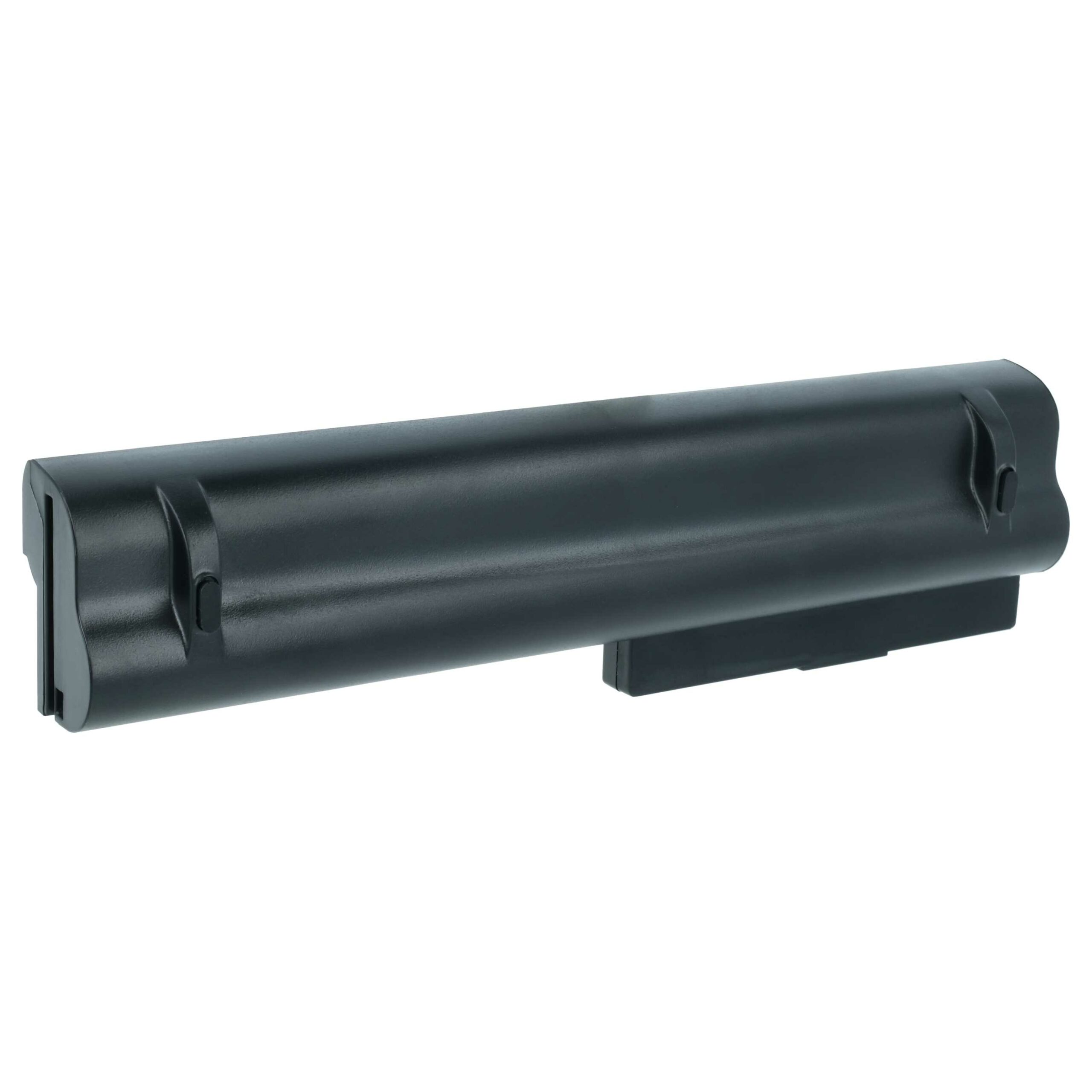 Bateria para Lenovo 121000921, 121000920, 121000919, 121000922 - 4400 mAh 11.1 V Li-Ion vhbw - Image 2