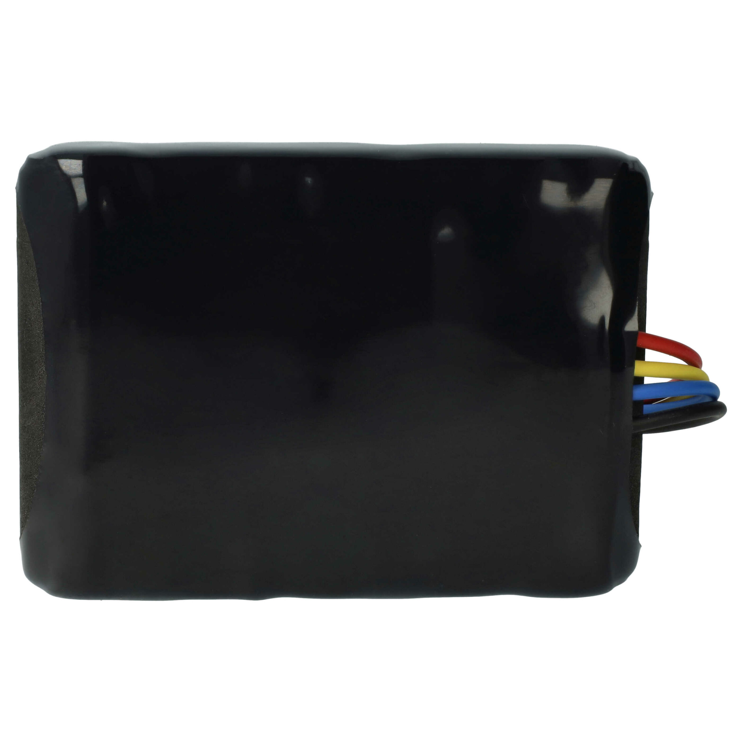 Bateria vhbw compatível Landxcape LA0007 - 2500 mAh 20 V Li-Ion - Image 2