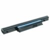 Bateria para Portátil Acer Compatível com AS10B31, AK.006BT.082, AS01B41 - 4400 mAh 11.1V Li-Ion