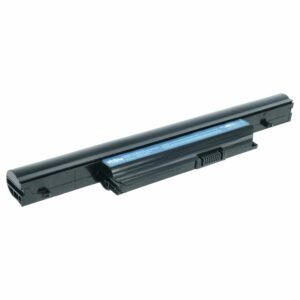 Bateria para Portátil Acer Compatível com AS10B31, AK.006BT.082, AS01B41 - 4400 mAh 11.1V Li-Ion