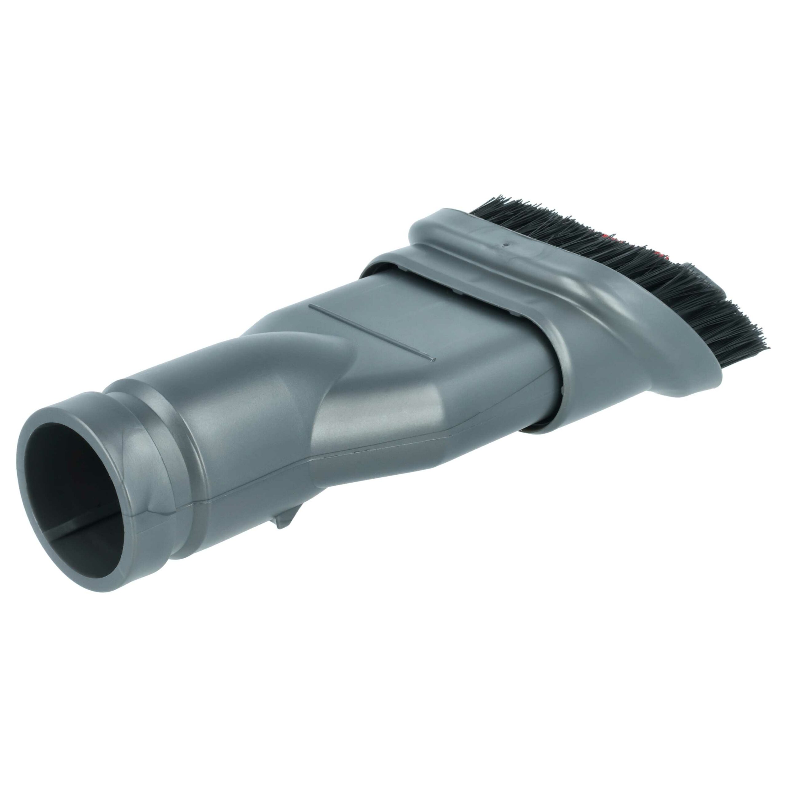 Escova 2 em 1 Combi/Fenda compatível com Dyson 91436101, 914361-01 - vhbw - Image 3