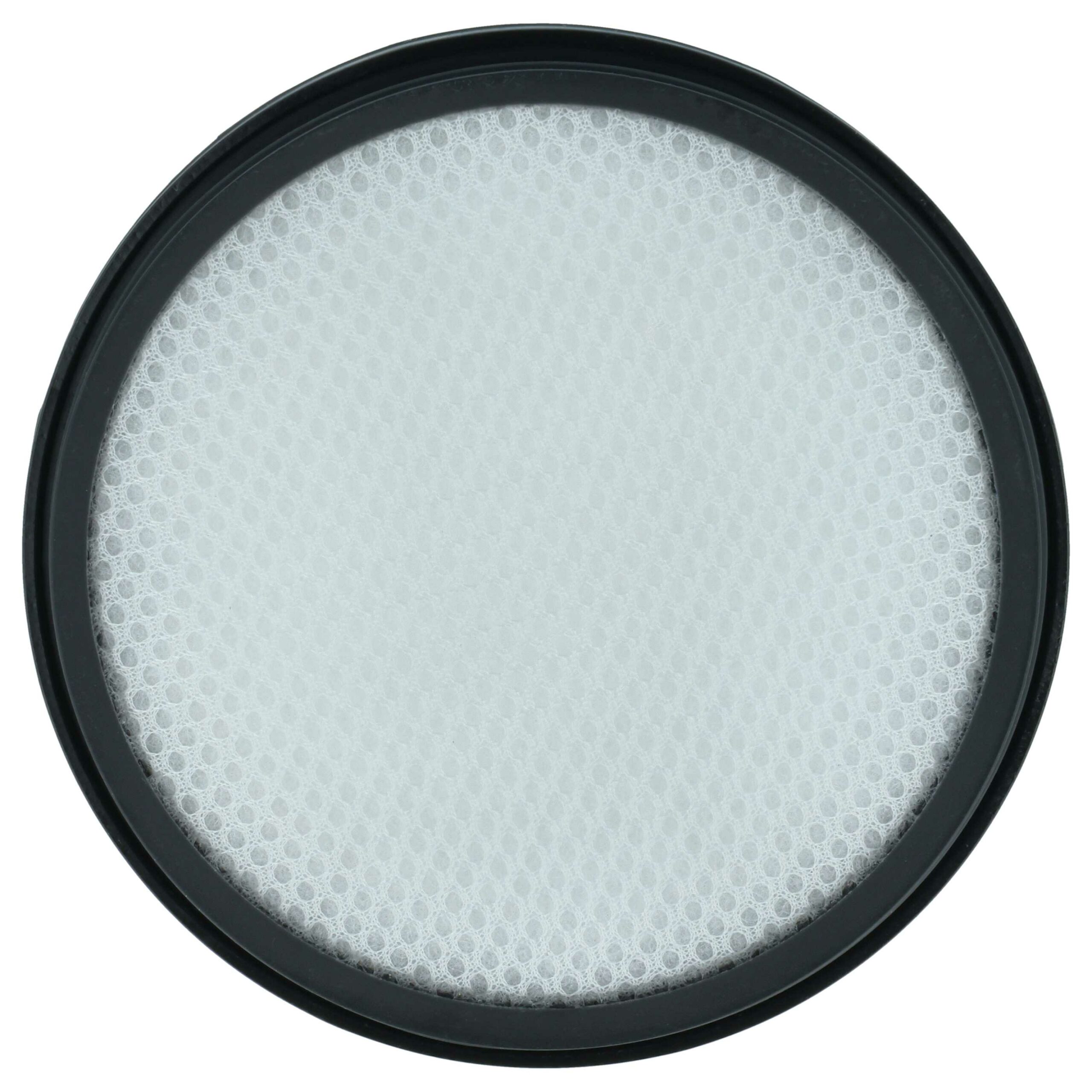 2x Filtro de substituição vhbw para Beko 9178017731 e Grundig - Image 4