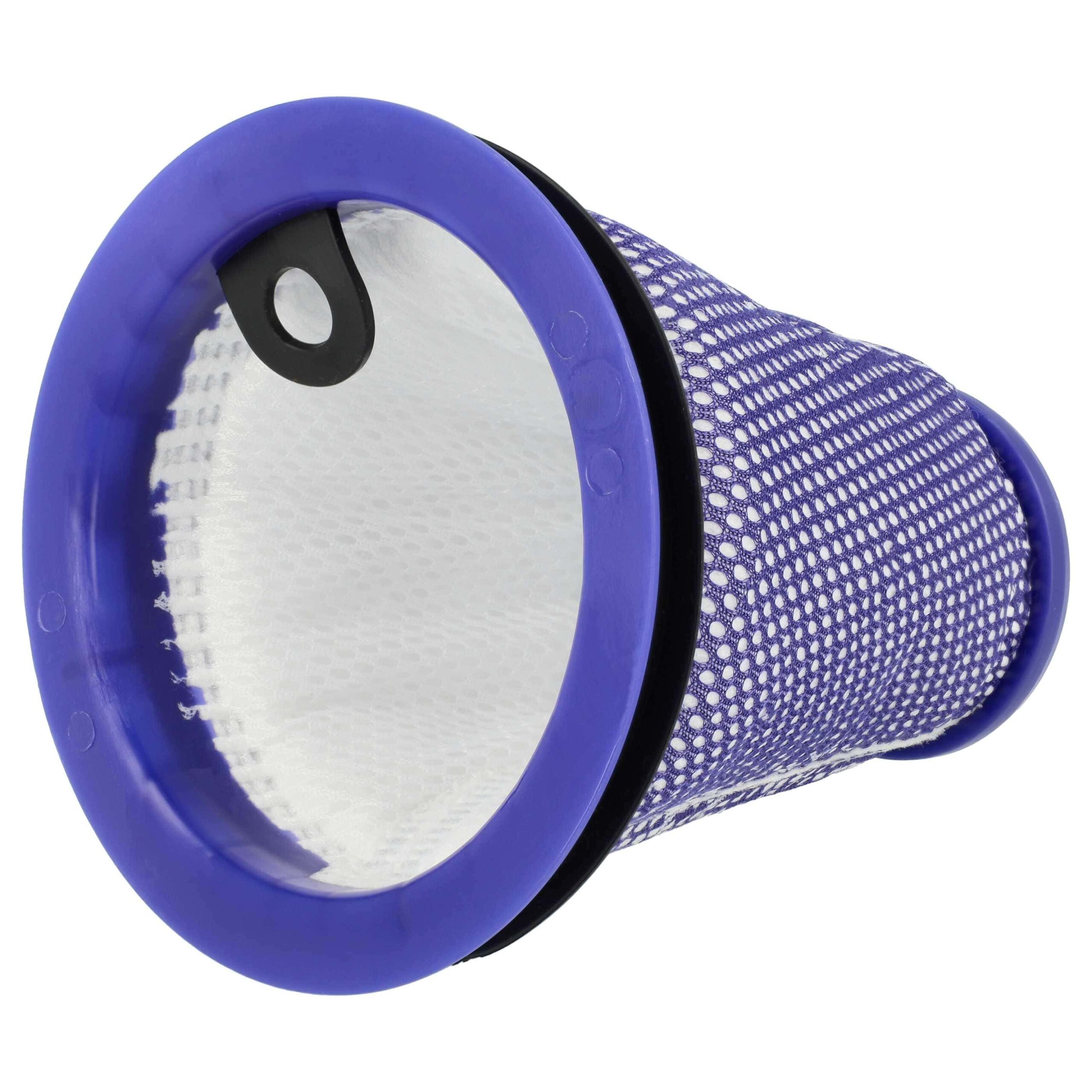5x Filtro substitui Dyson 967371-01 para Aspirador Dyson - Image 3