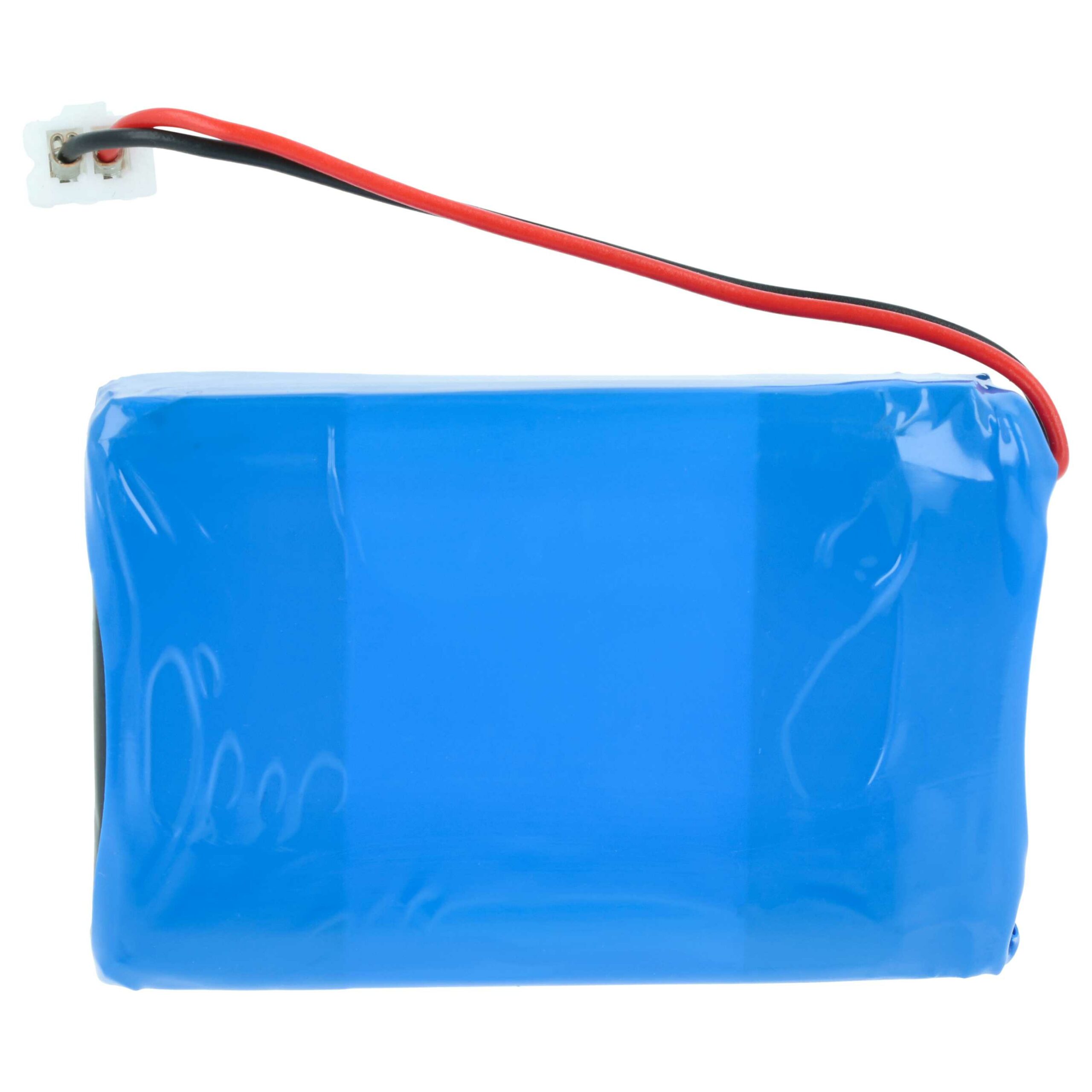 Bateria vhbw para Satlink F03409, E-1544 - 1000 mAh 7.4 V Li-polymer - Image 4