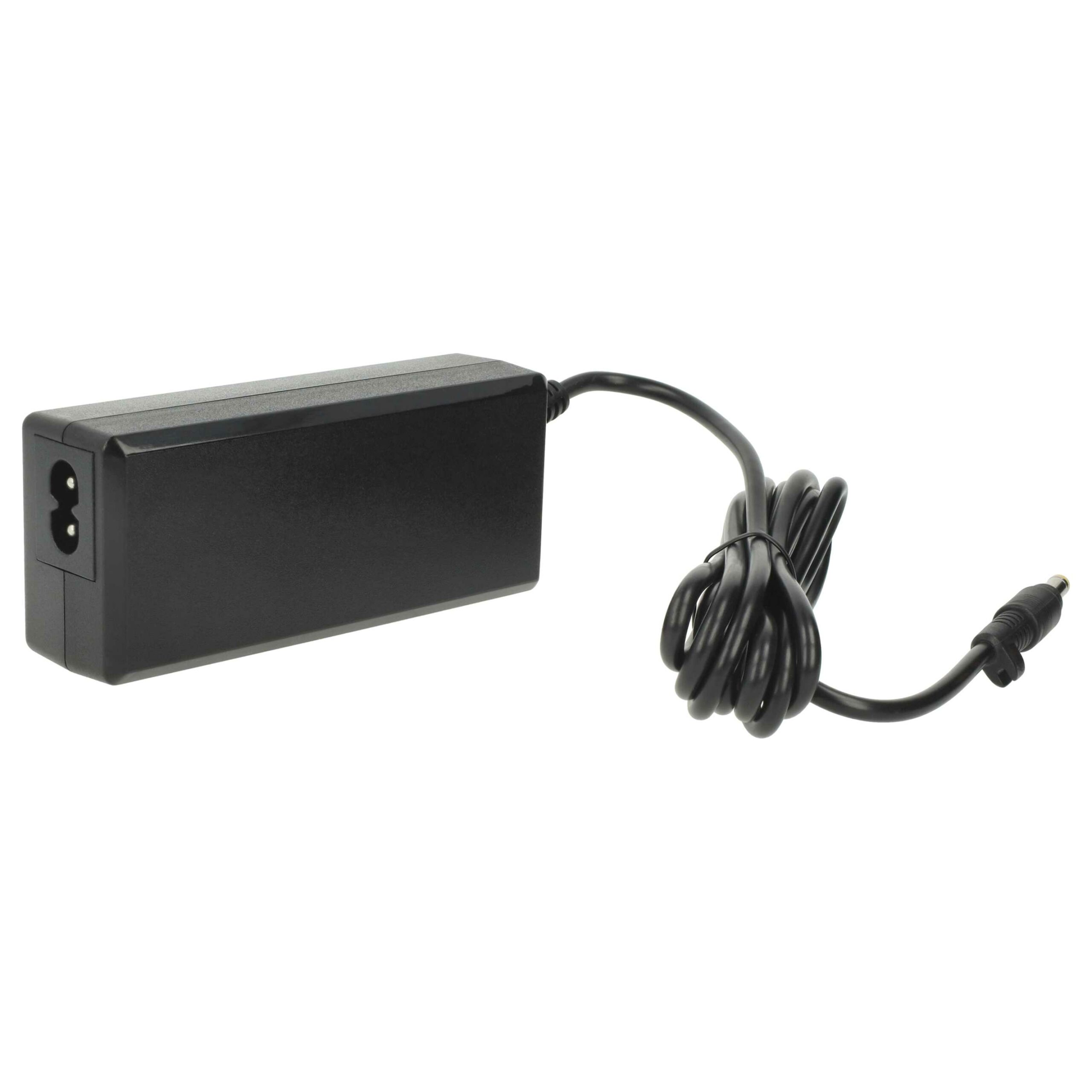 Adaptador de Corrente para Sony PS2 - vhbw 12,7 cm - Image 2