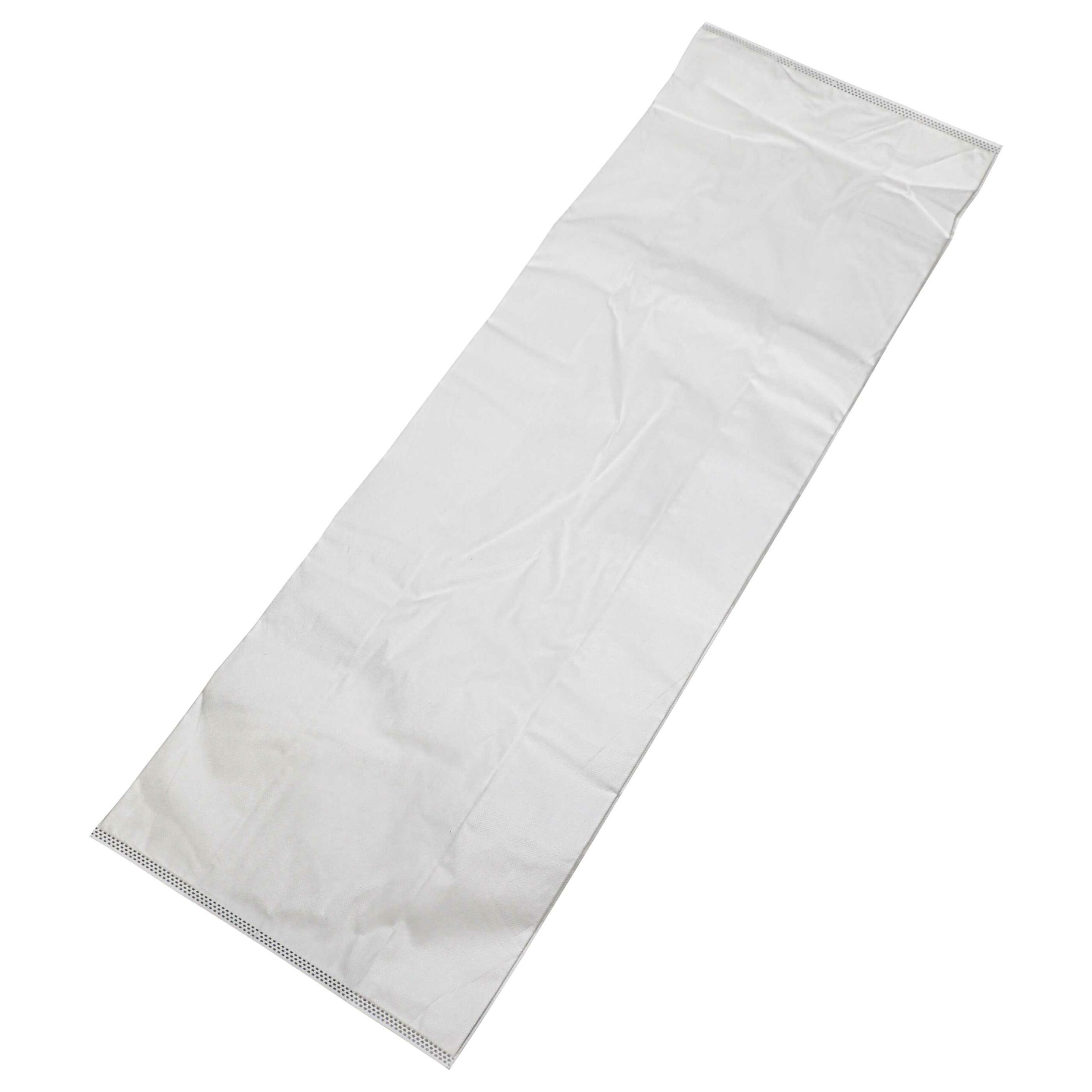 20x Sacos para Aspirador vhbw compatíveis com Kärcher 6.904-051, 6.904-045 - Microfibra - Image 2