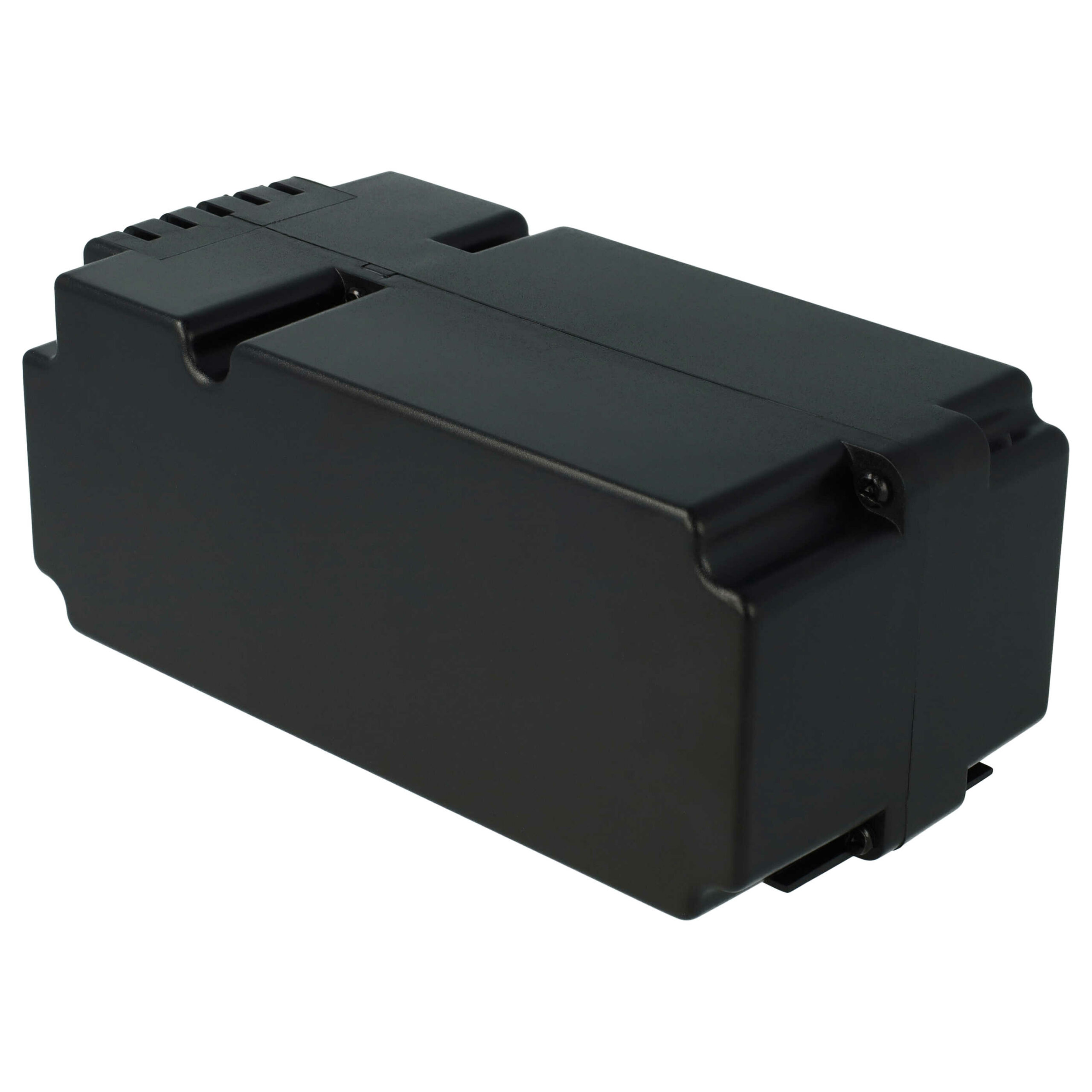 Bateria vhbw para Yard Force 862601, 862615, 862617, 862618, 0862622 - 1500 mAh 25.2 V Li-Ion - Image 4