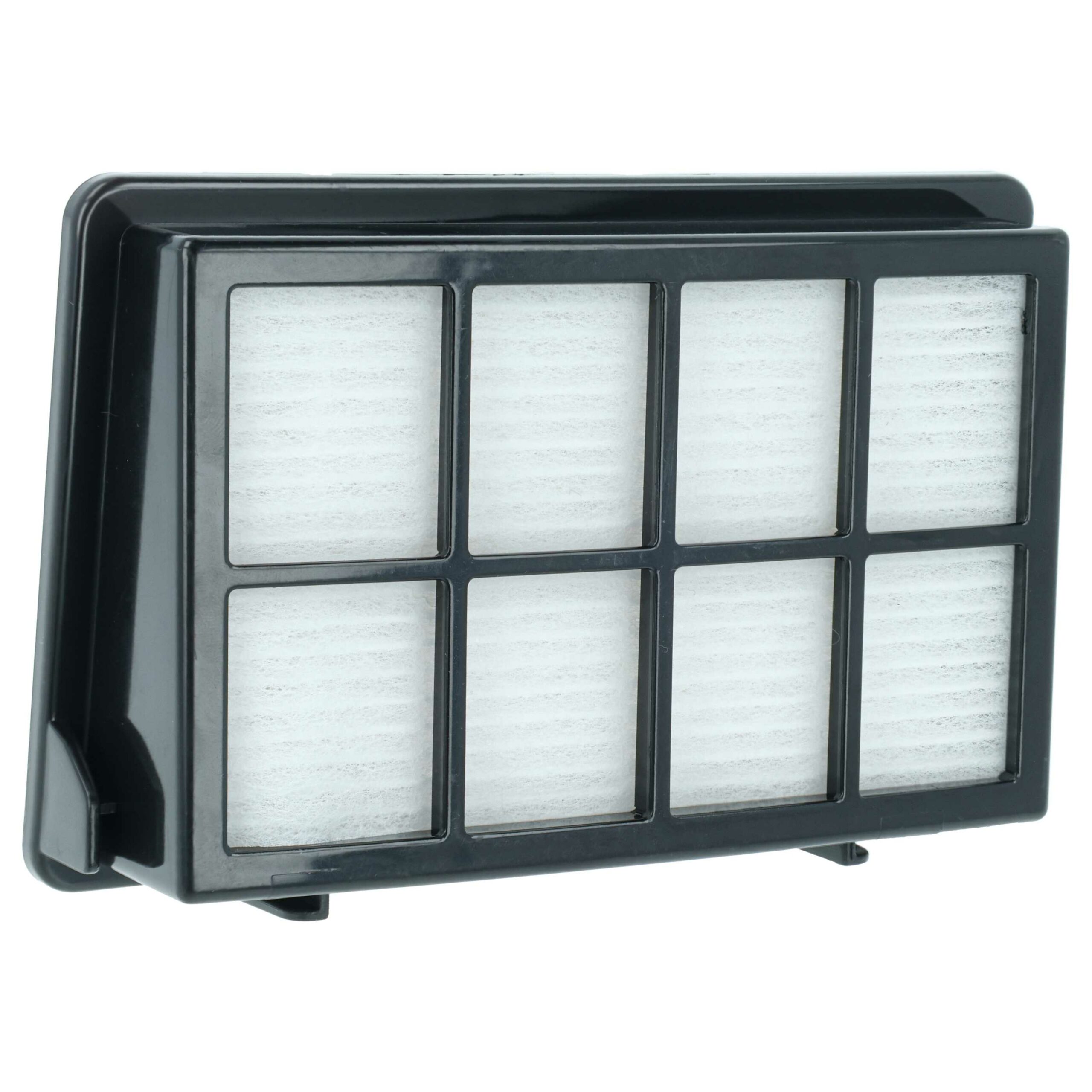2x Filtro de Substituição Samsung DJ97-00456D, DJ97-00456E, DJ97-00456C - vhbw - Image 2