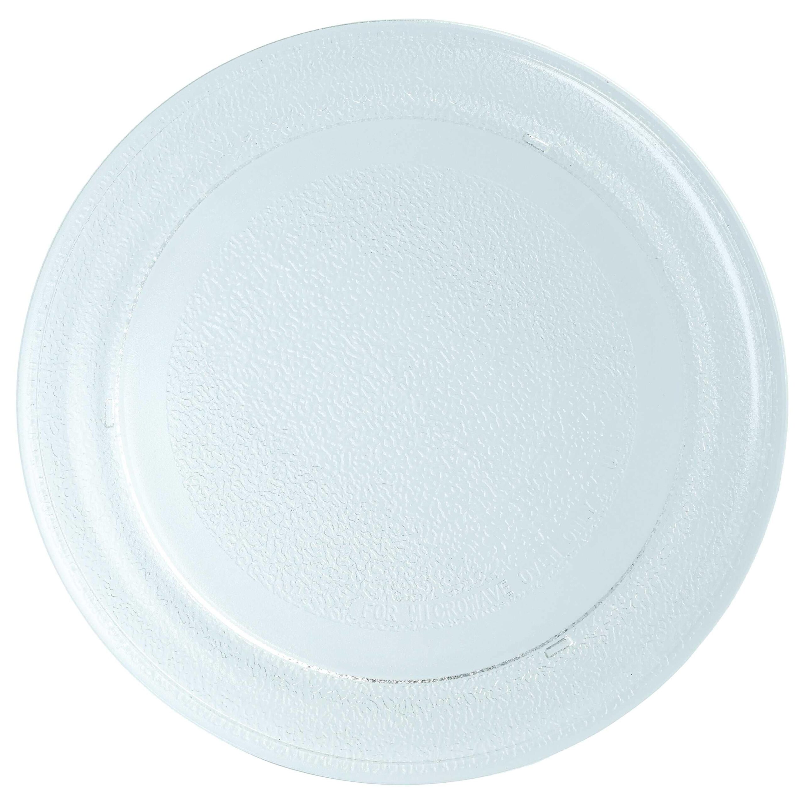 Prato Giratório 24.5 cm para Microondas Proline - Substitui 6898790 - Image 4