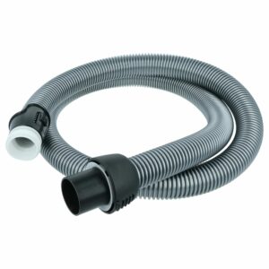 Mangueira de substituição vhbw para Zanussi, compatível com AEG/Electrolux, 1,8m
