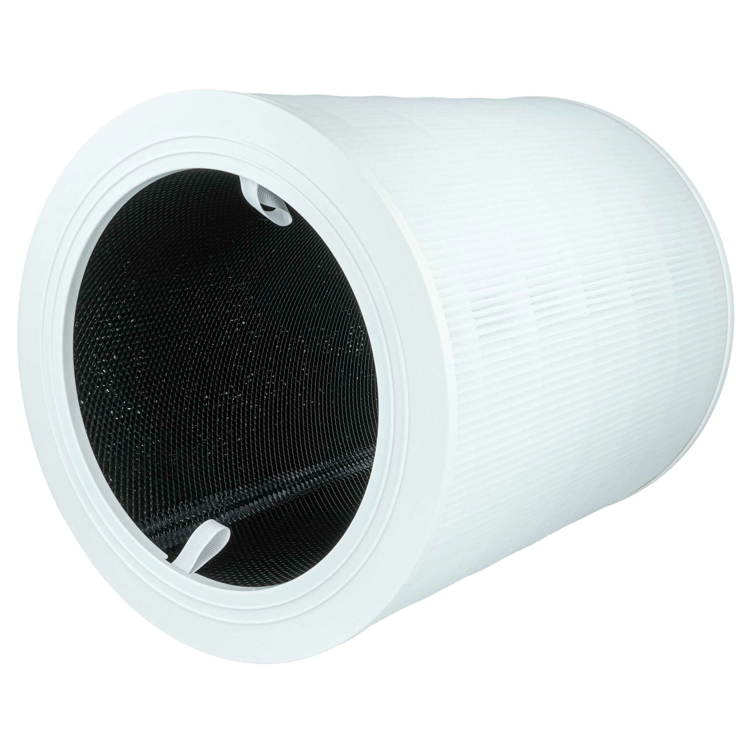 4x Filtro HEPA Substituição Levoit Core 600S RF para Humidificador de Ar Levoit - Image 2