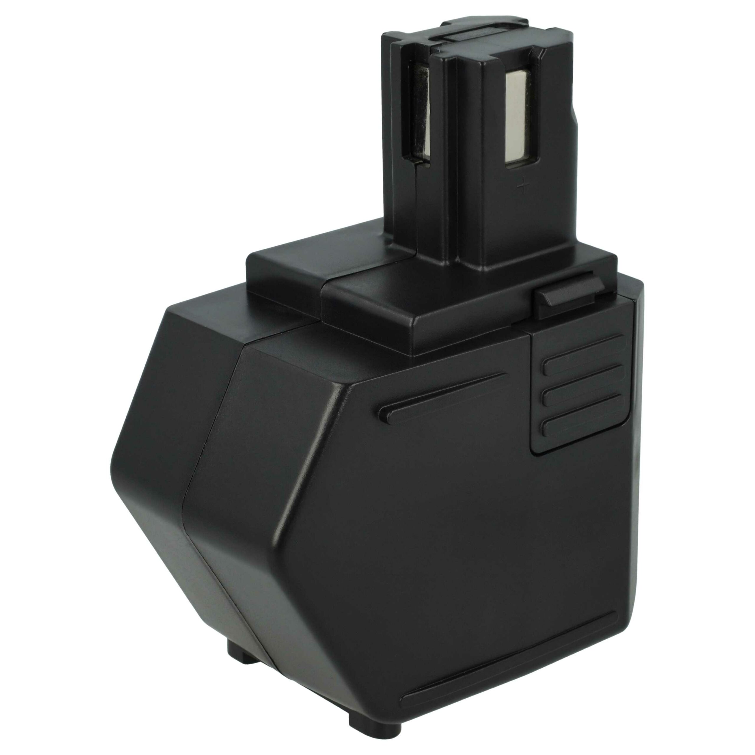 Bateria vhbw para Hilti SFB105, SBP12 - 12 V, 3000 mAh, NiMH