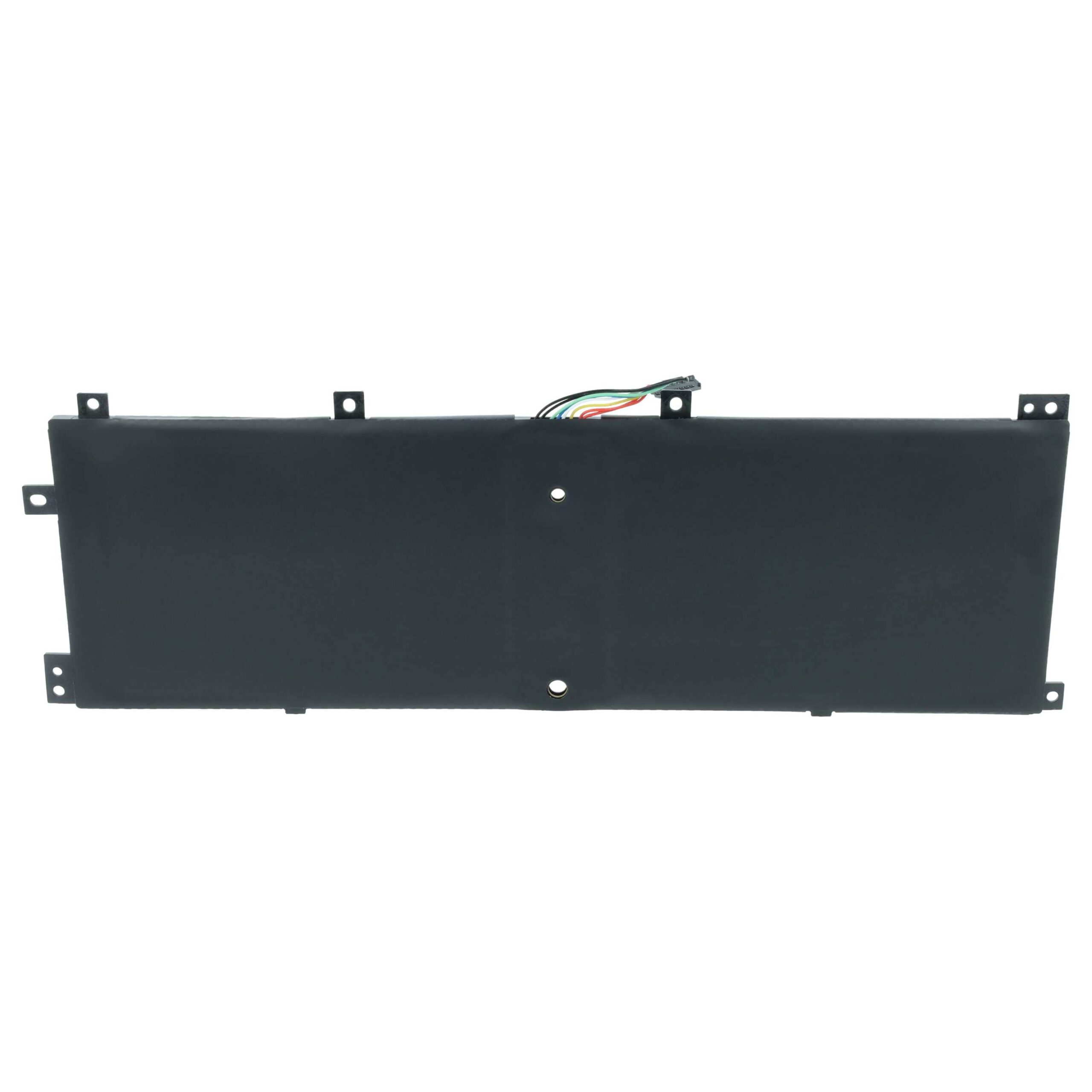 Bateria para Portátil Lenovo vhbw - 4850 mAh 7.68 V Li-polymer (5B10L68713, 5B10L67278, 2ICP5/70/106) - Image 4