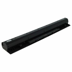 Bateria para Portátil Lenovo vhbw 14.4V 2200 mAh Li-Ion - Substitui 121500171, 121500172, 121500173, 121500174