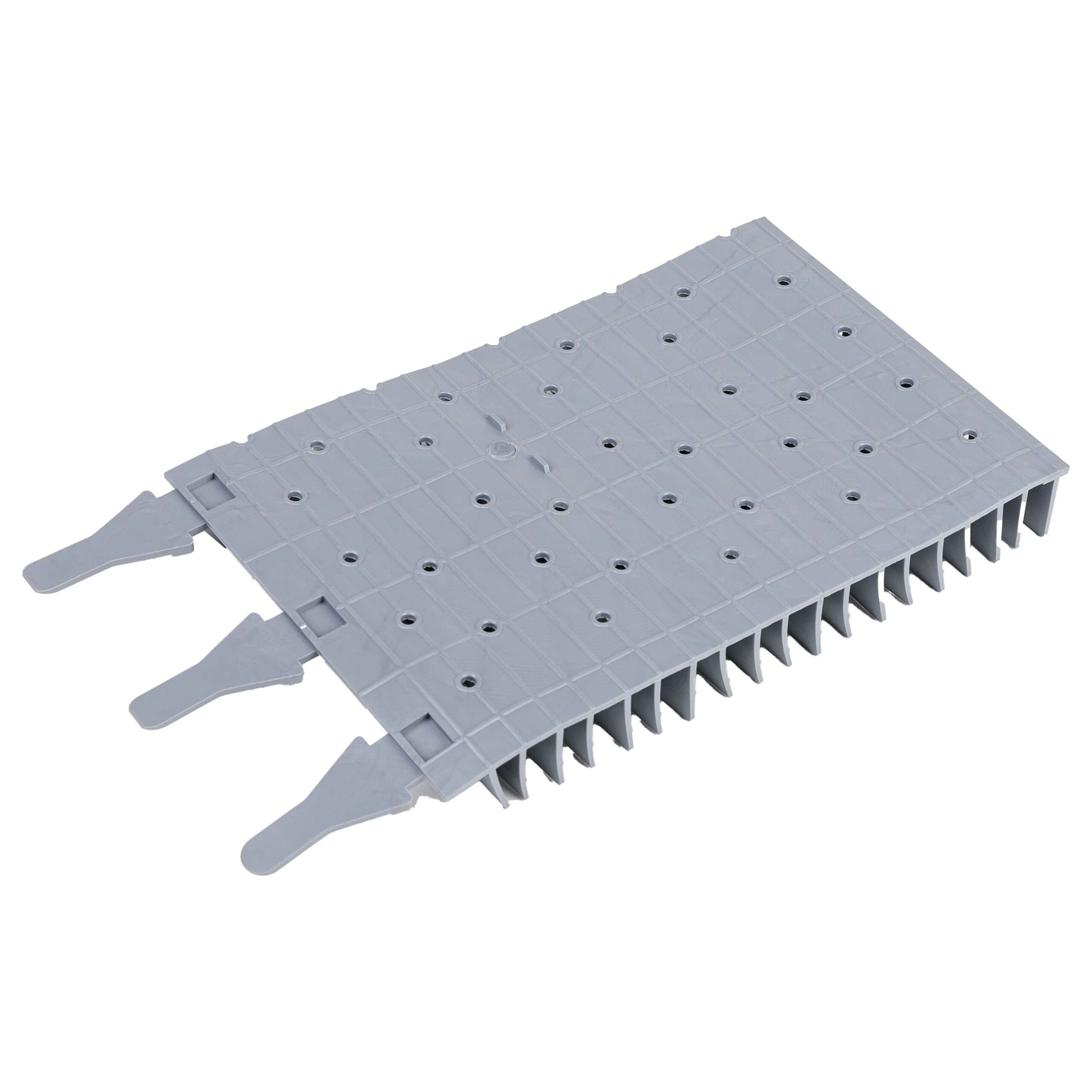 4x Escovas de Substituição Zodiac R0962800 para Robô de Limpeza de Piscina - Image 3