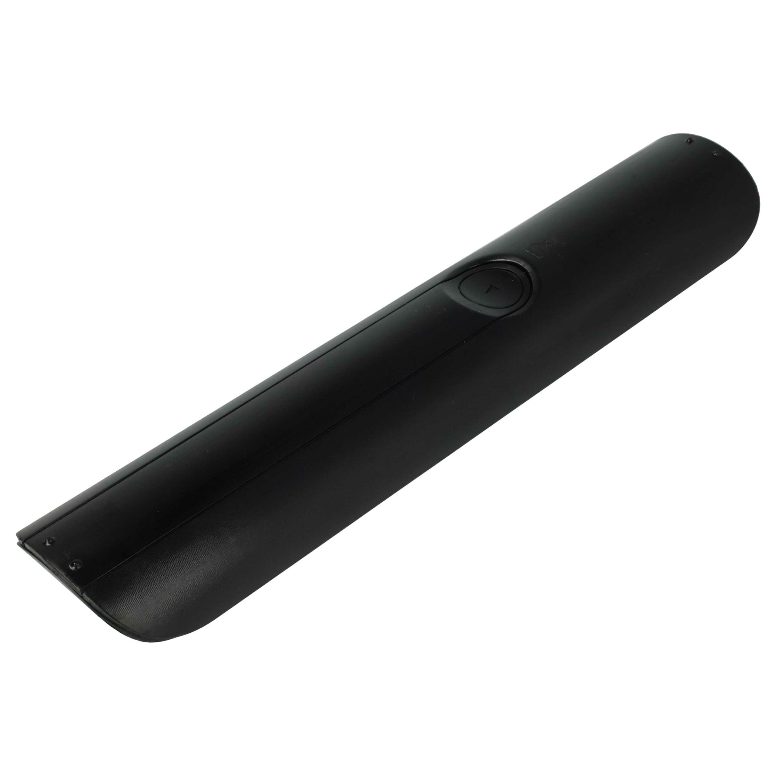 Comando Remoto vhbw compatível com Samsung AA59-00581A para TV Samsung - Image 2