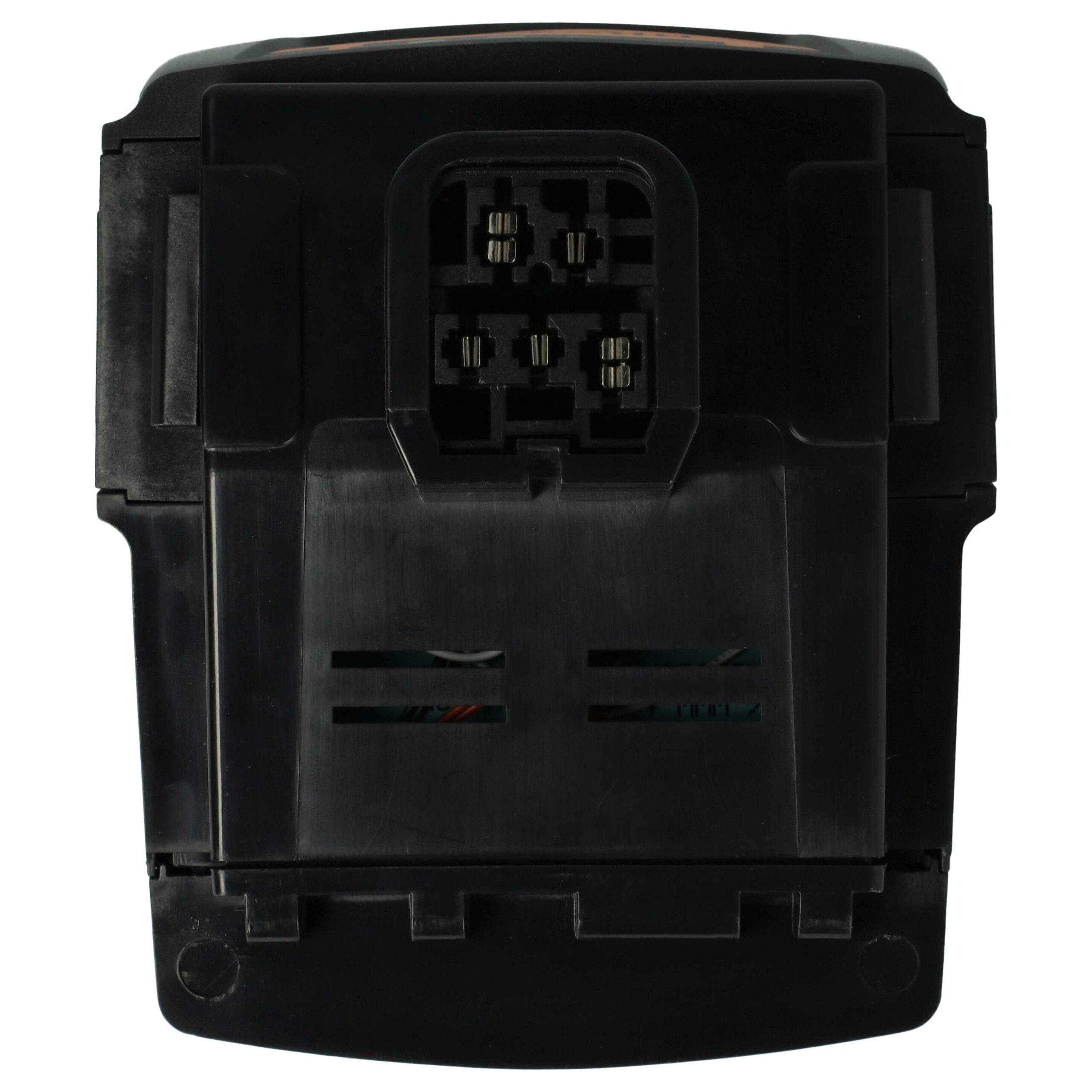 Bateria vhbw 14,4V 3000 mAh Li-Ion para Hilti (substitui 273114, B144) - Image 4