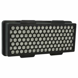 Filtro de Substituição vhbw para Aspirador Samsung DJ97-01940