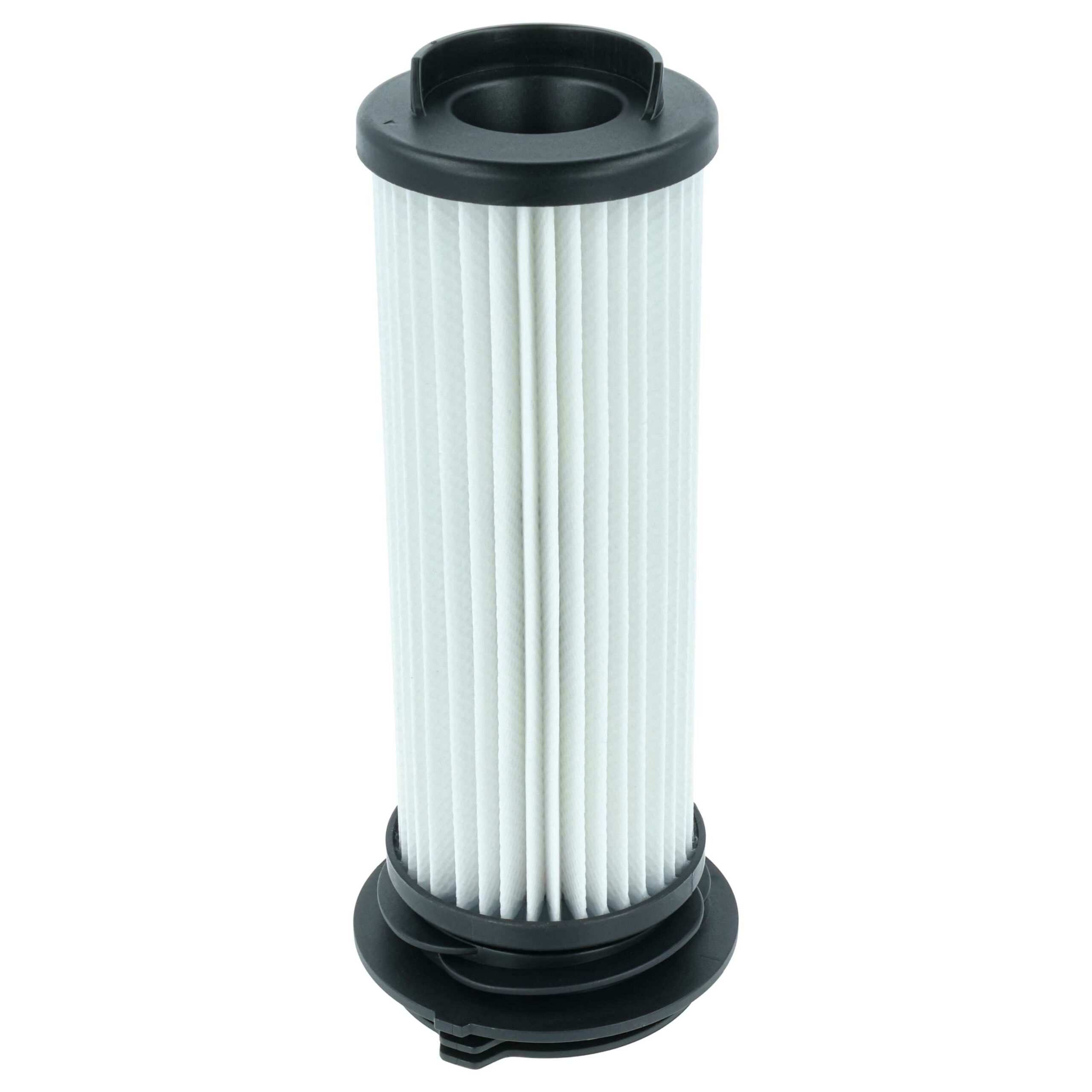 2x Filtro de Substituição vhbw para Bosch Siemens 12015942 - Image 2