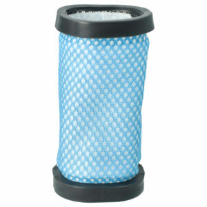 Filtro de Escape vhbw para Aspirador Hoover T114, 35601872