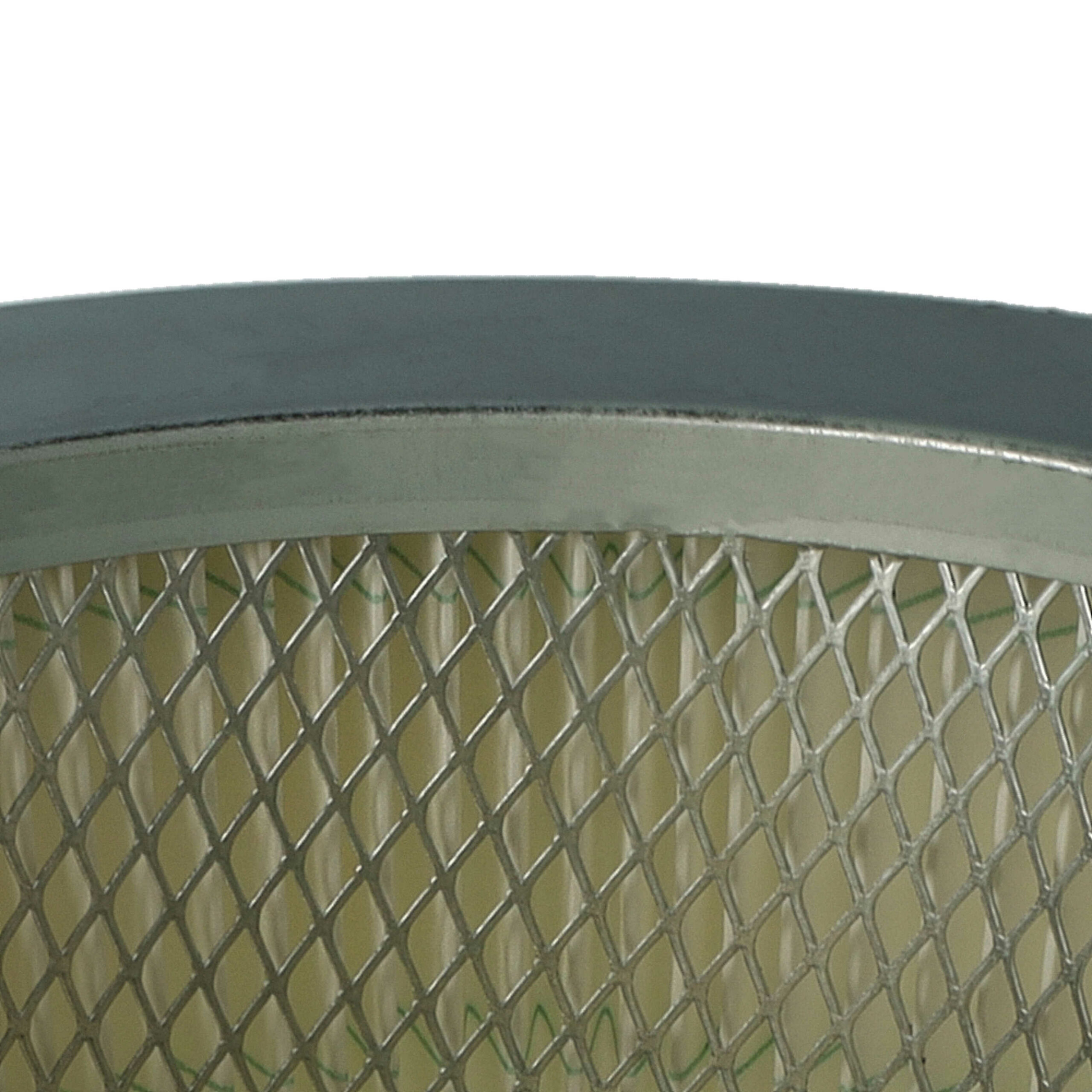 Filtro Filterfine substitui Dustcontrol 44043 para Aspiradores Dustcontrol - Image 6