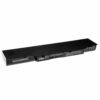Bateria para Portátil Fujitsu Siemens vhbw - 5200 mAh 10.8V Li-polymer