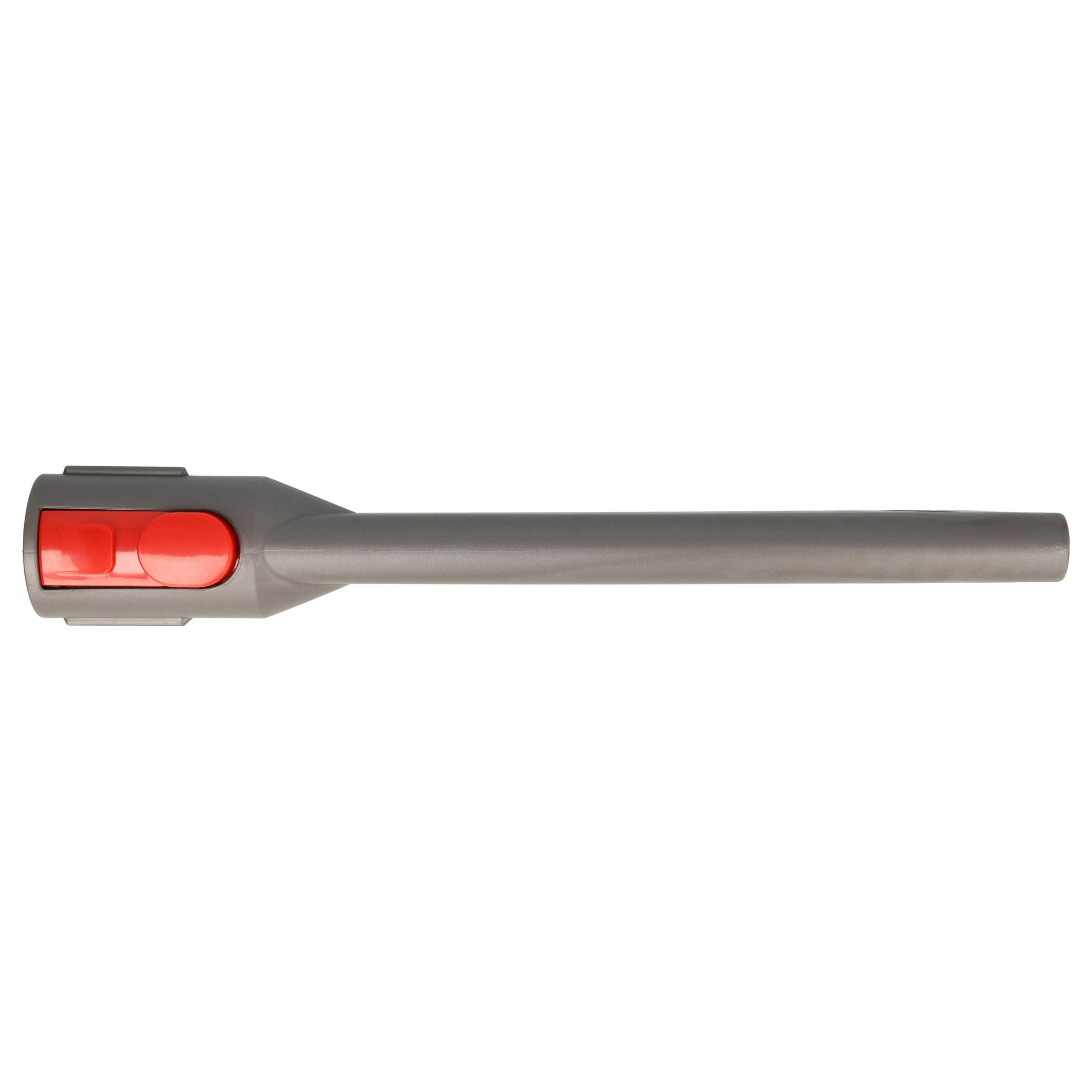 Bocal de Fenda vhbw para Dyson V10, V11, V7, V8, SV12, SV14 - 24,7 cm - Image 2