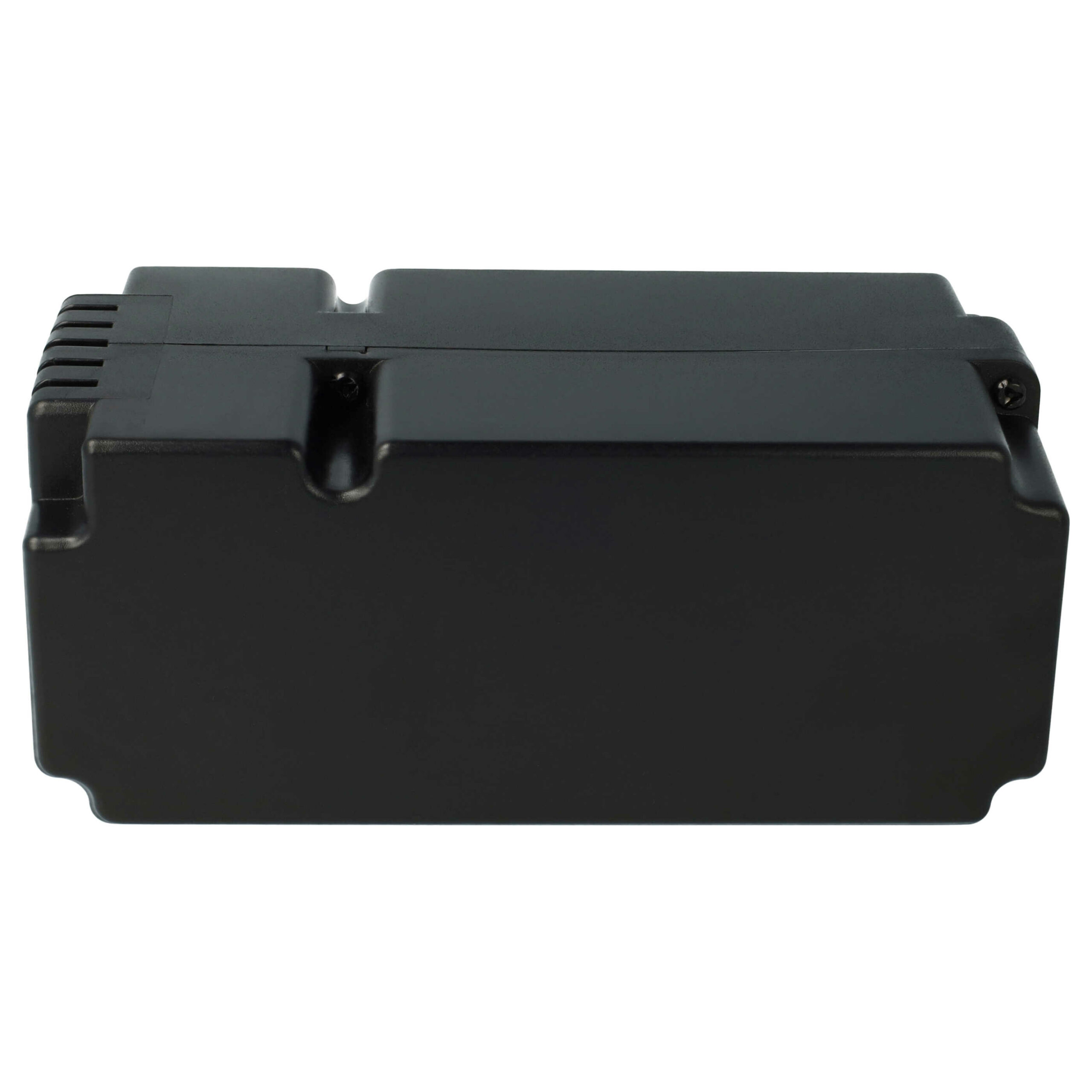 Bateria vhbw compatível Yard Force 862601, 862615, 862617, 862618, 0862622 - 3000 mAh 25.2 V Li-Ion - Image 2