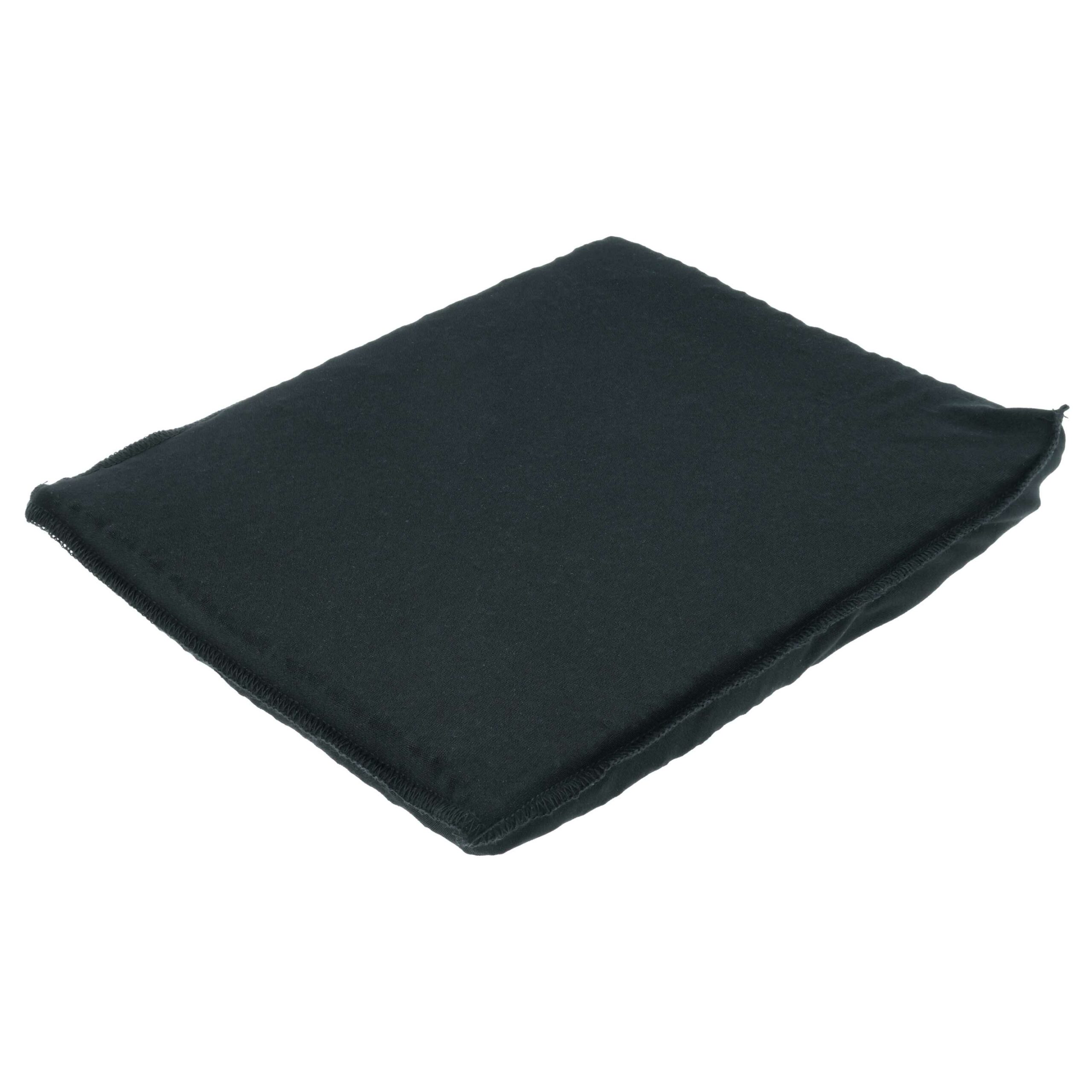 Filtro de Carvão Ativado Compatível com IKEA FIL 559, 900.279.72 para Coifa