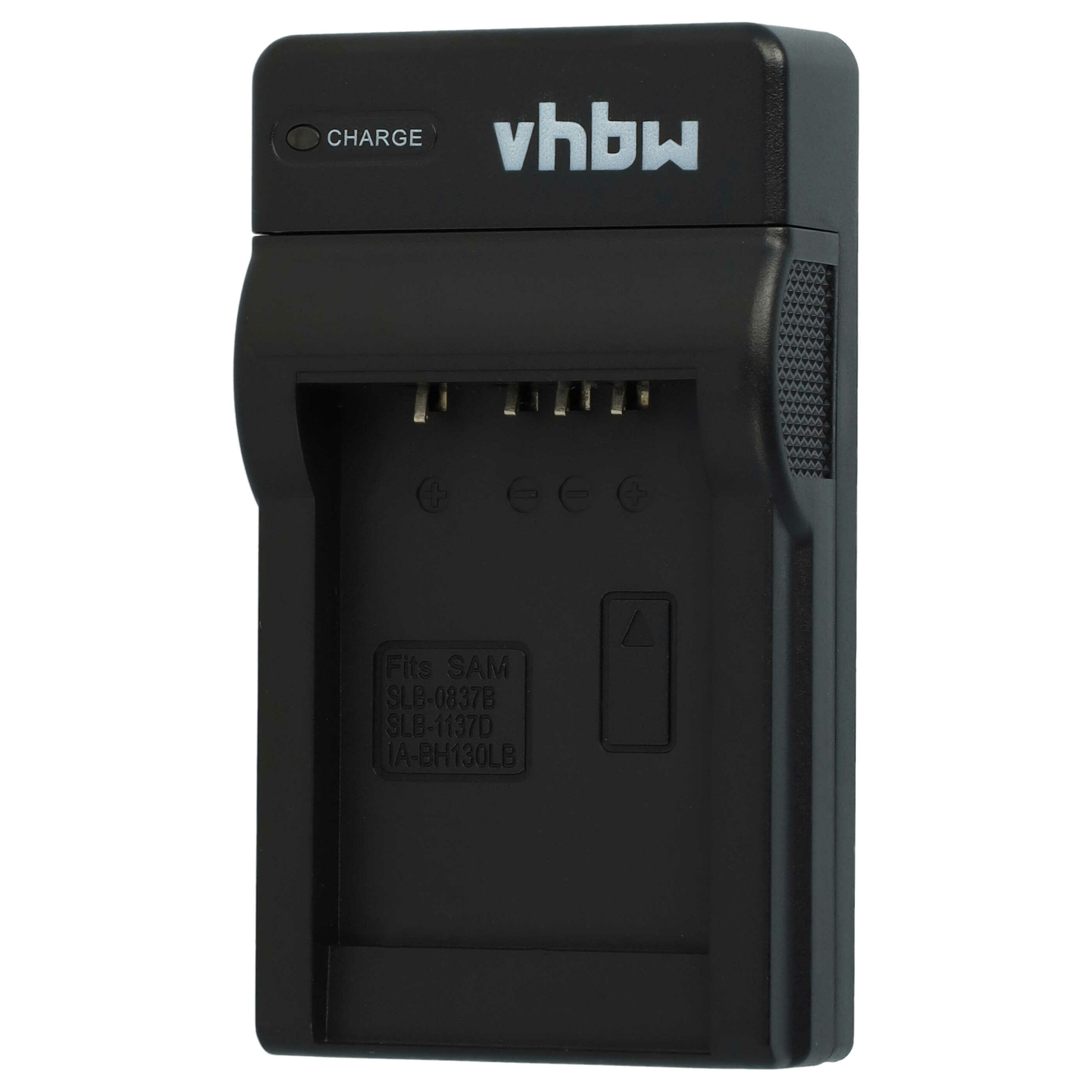 Carregador USB-C + Cabo USB-C vhbw para Samsung L70 - 0,5 A - Image 3