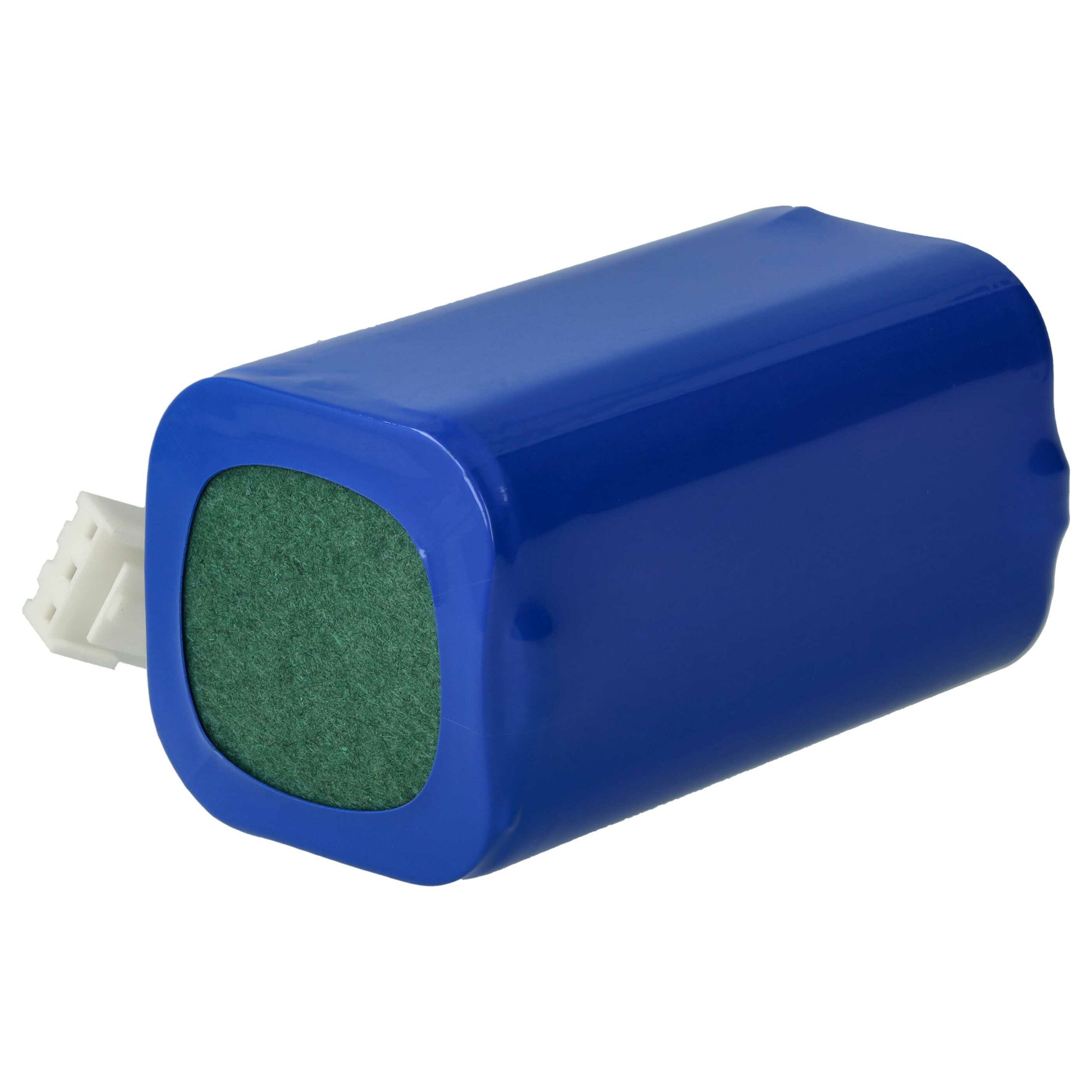 Bateria vhbw para Philips CP0111/01, 4IFR19/66 - 2000mAh, 12.8V, Li-Ion - Image 4
