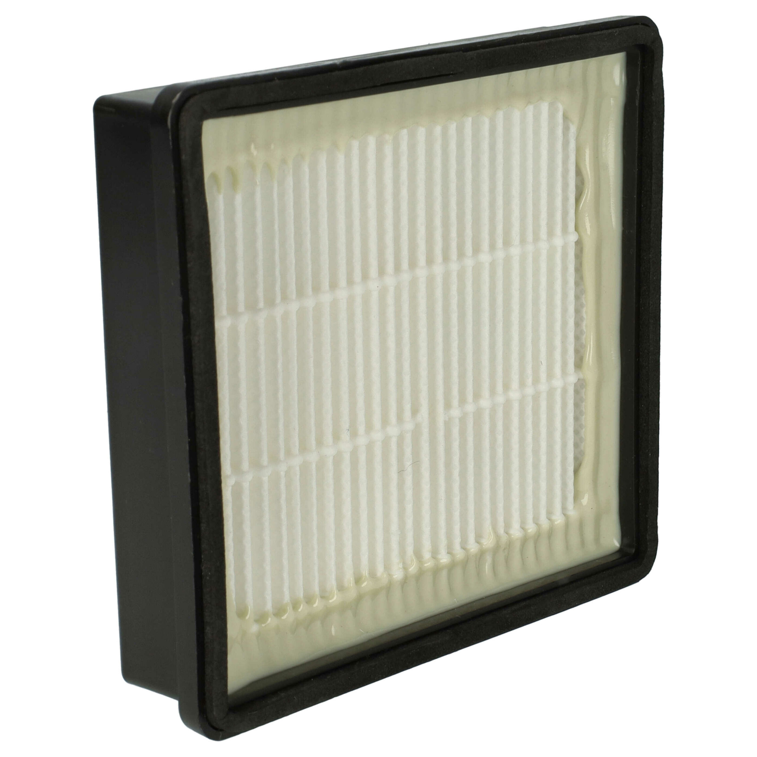 2x Filtro de Substituição vhbw para Ariete 00P274100AR0, AT5185394300 - Image 4