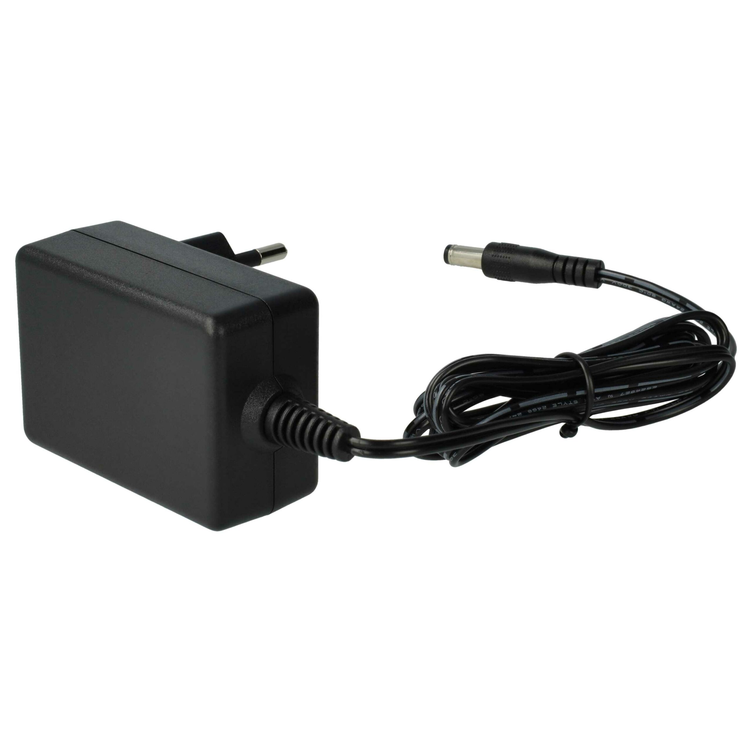 Carregador compatível Bosch 12010782, K12S180050G para aspirador sem fios Proline - Image 3