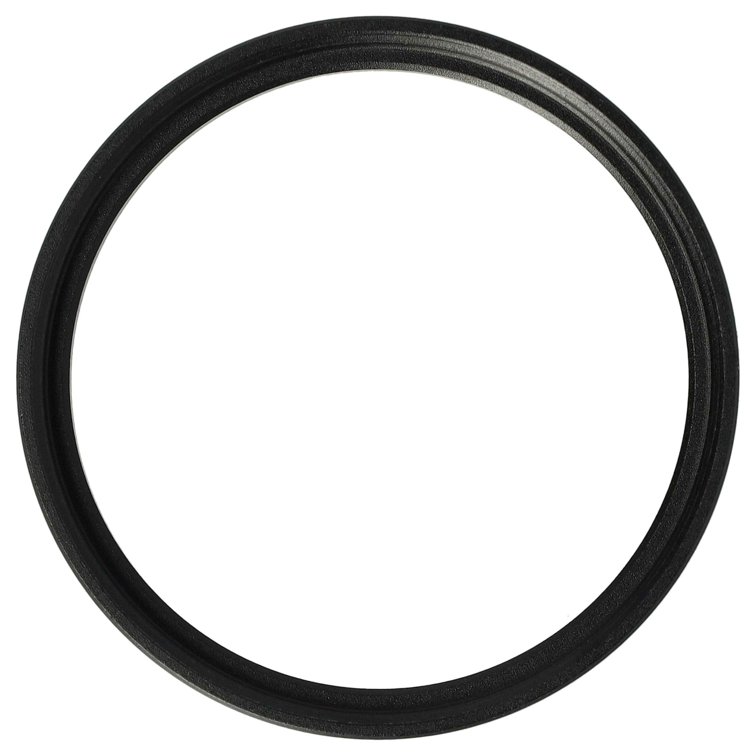 Anel Adaptador de Aumento 42 mm para 43 mm para Objetivas de Câmara - Adaptador de Filtro - Image 2