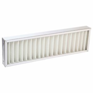 Filtro G4 vhbw para Pluggit APFG4-460 - Filtro de Ar para Dispositivos de Ventilação