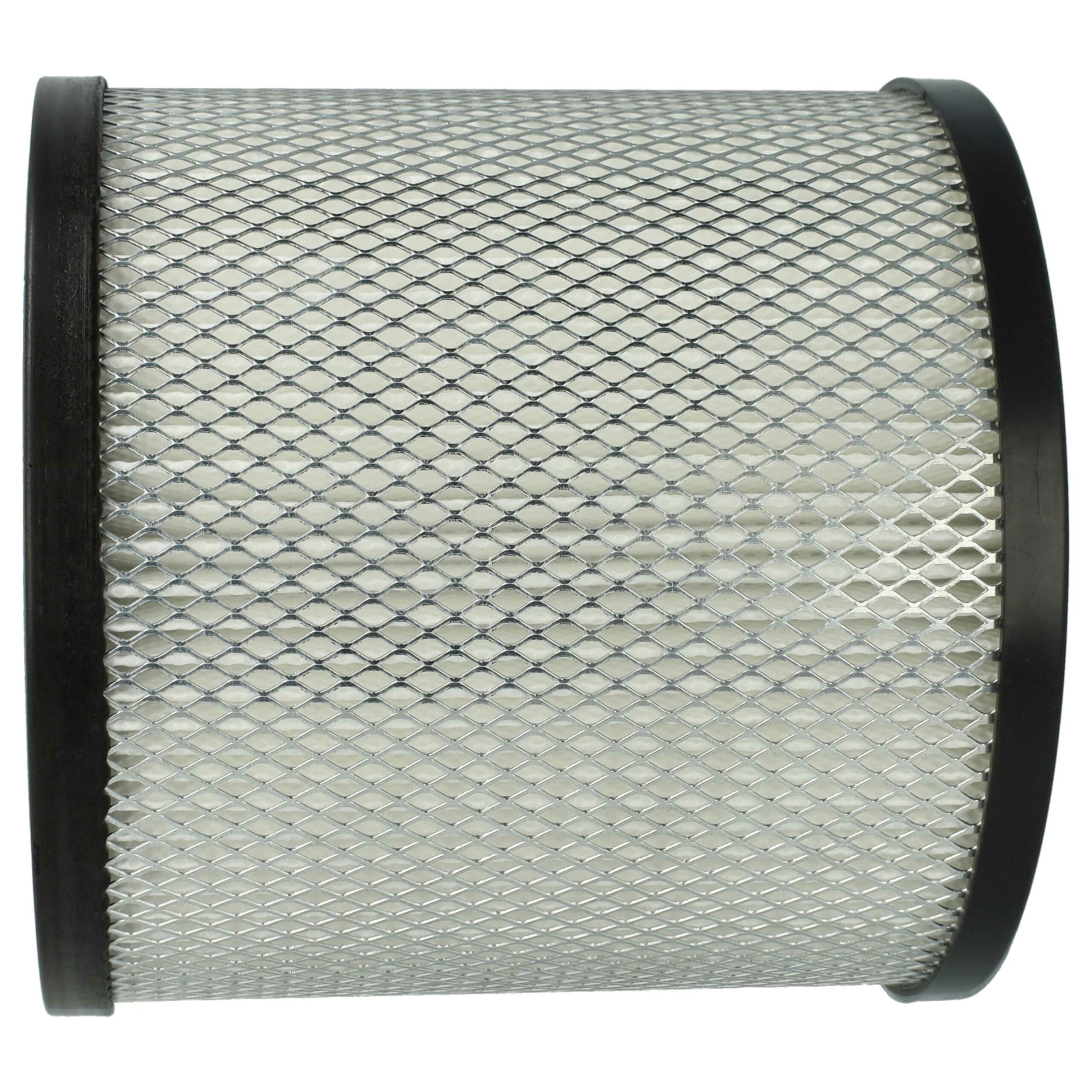 2x Filtro de Cartucho vhbw para Aspirador Kraft STM42677 - Image 4